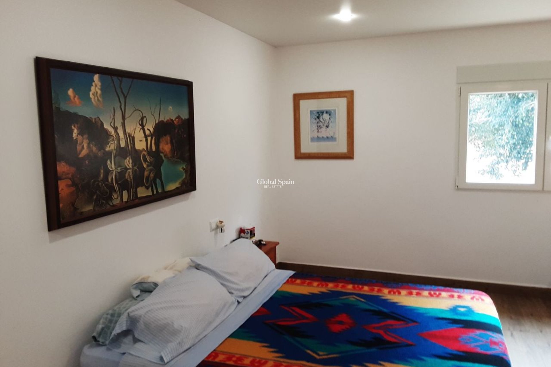Venta - VILLA -
SAN MIGUEL DE SALINAS - Inland
