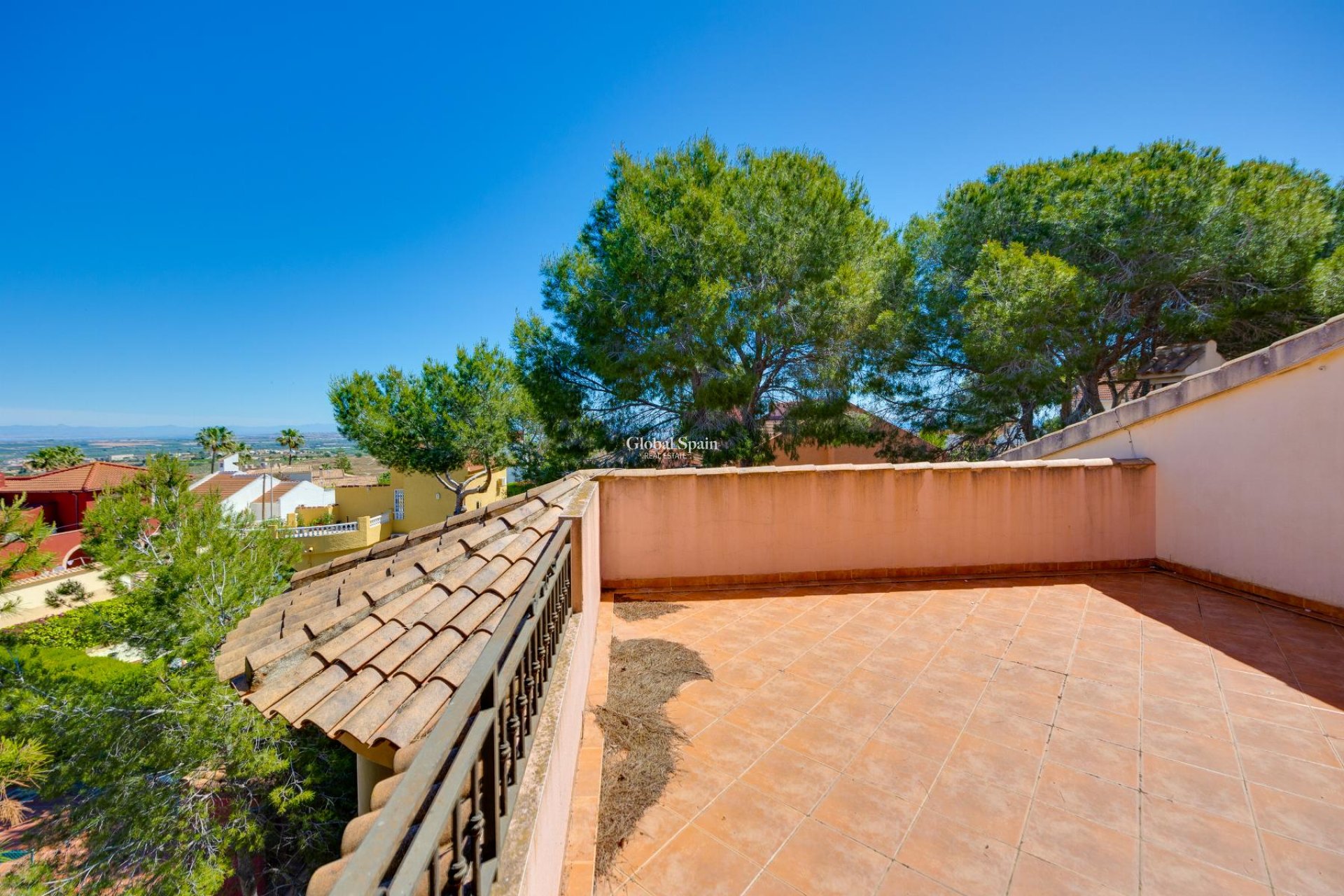Venta - VILLA -
SAN MIGUEL DE SALINAS - Inland