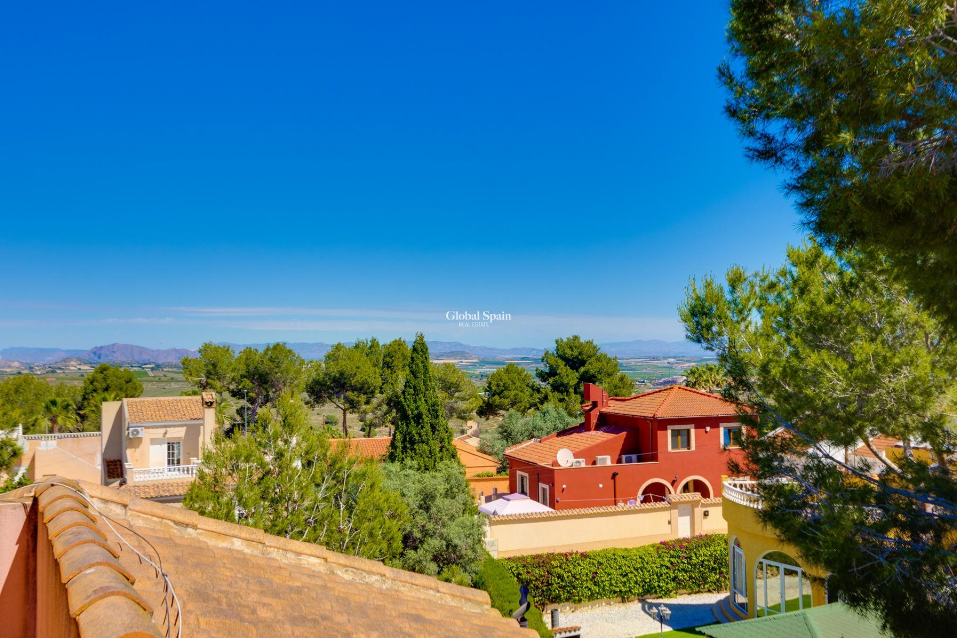 Venta - VILLA -
SAN MIGUEL DE SALINAS - Inland