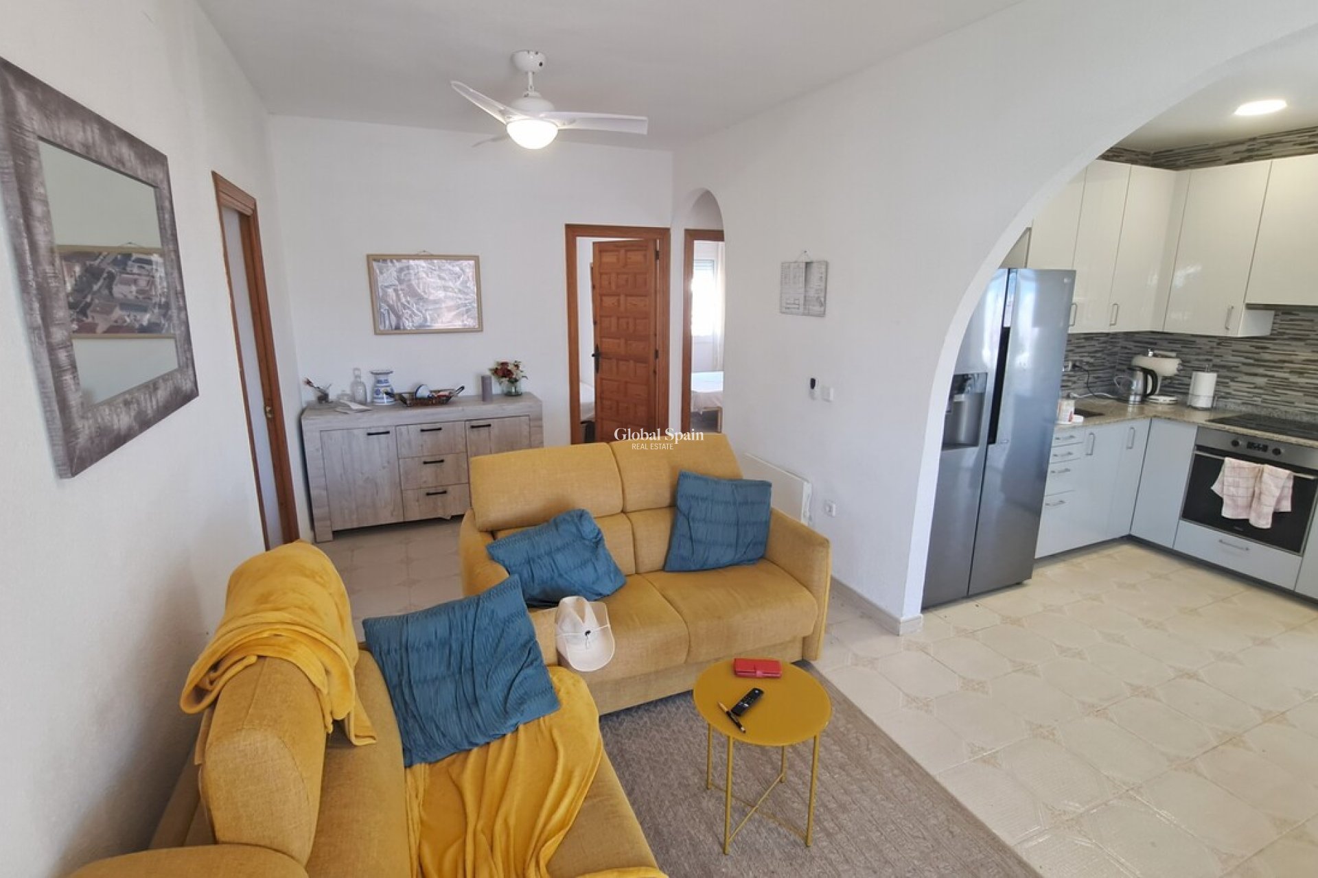 Venta - VILLA -
SAN MIGUEL DE SALINAS - Inland
