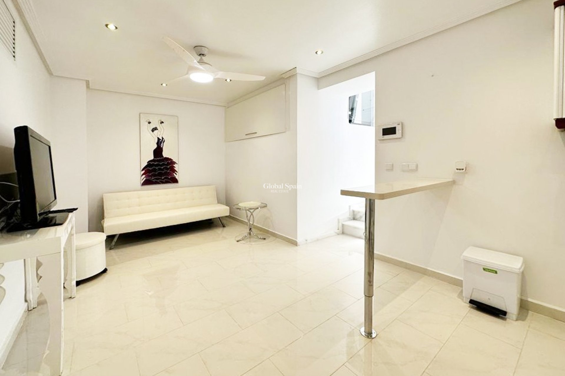 Venta - VILLA -
SAN MIGUEL DE SALINAS - Inland