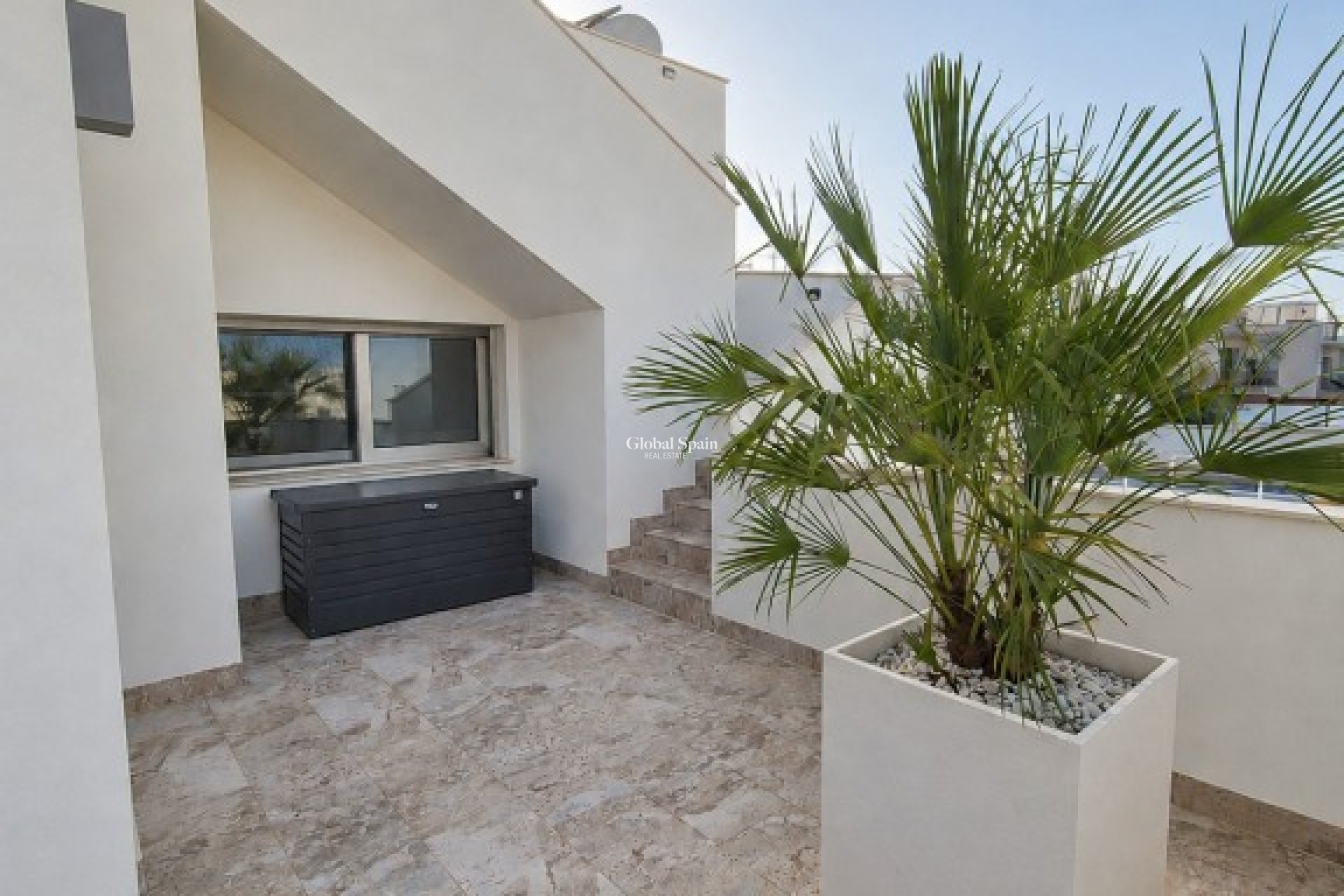 Venta - VILLA -
SAN MIGUEL DE SALINAS - Inland