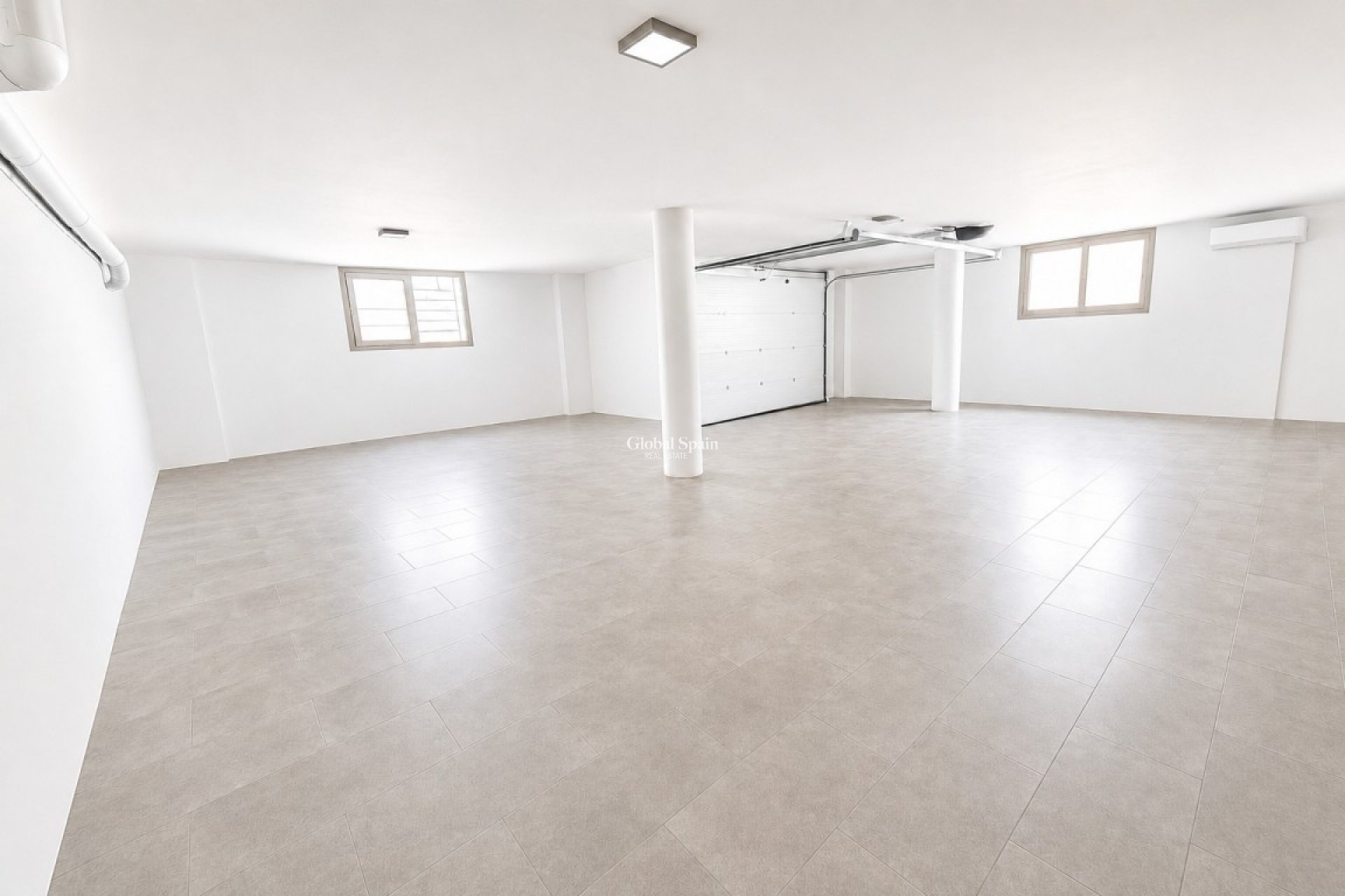 Venta - VILLA -
SAN MIGUEL DE SALINAS - Inland