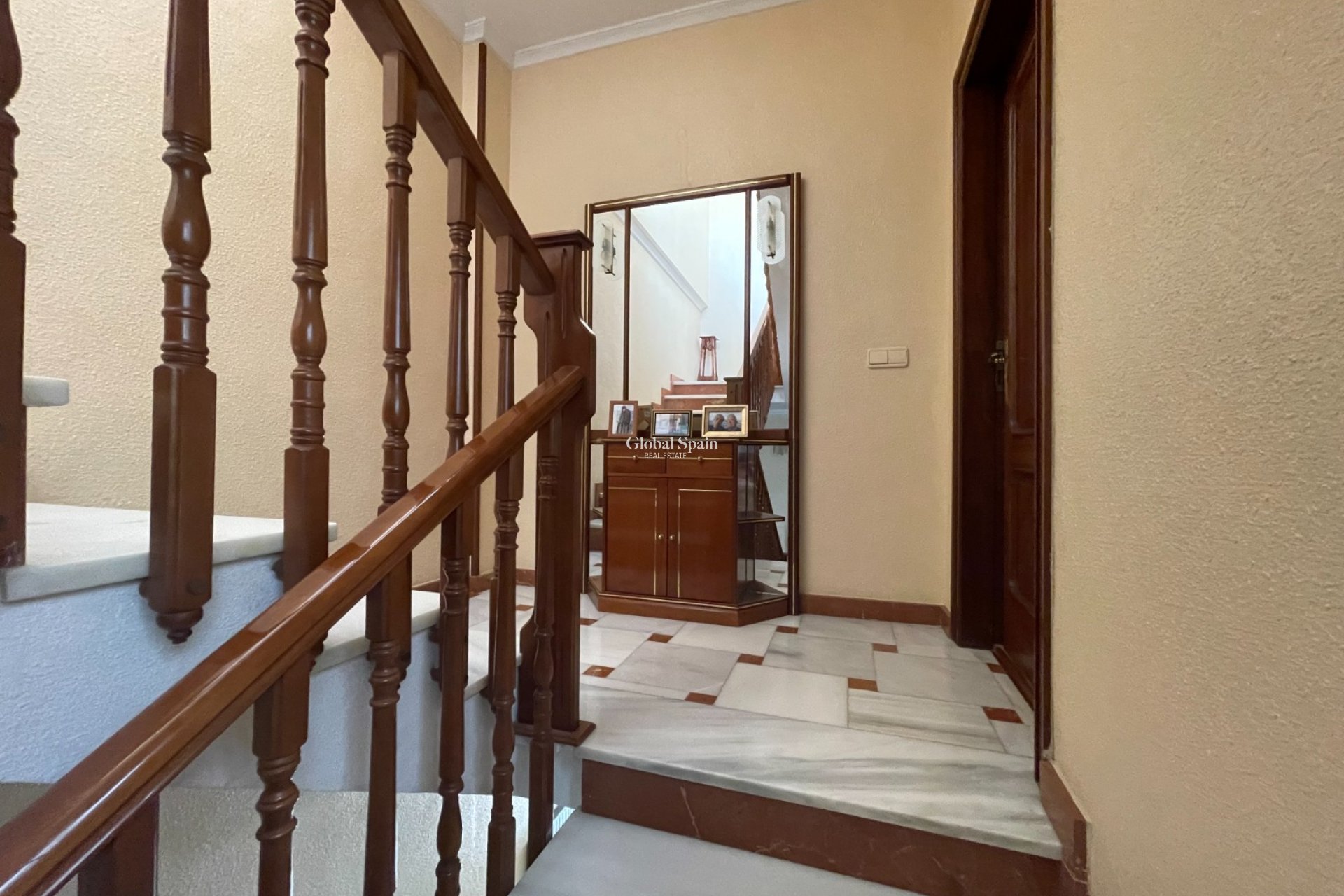 Venta - VILLA -
SAN MIGUEL DE SALINAS - Inland