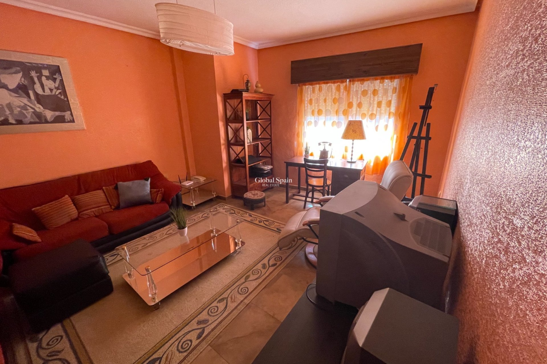 Venta - VILLA -
SAN MIGUEL DE SALINAS - Inland