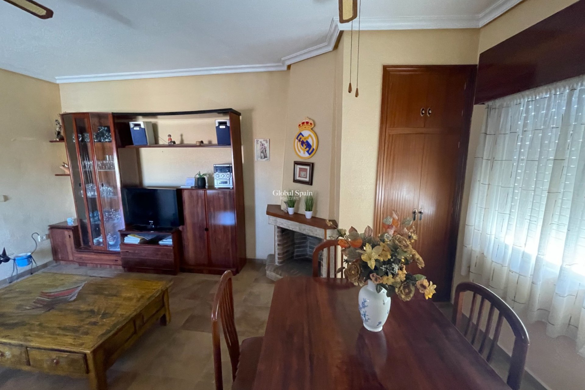 Venta - VILLA -
SAN MIGUEL DE SALINAS - Inland
