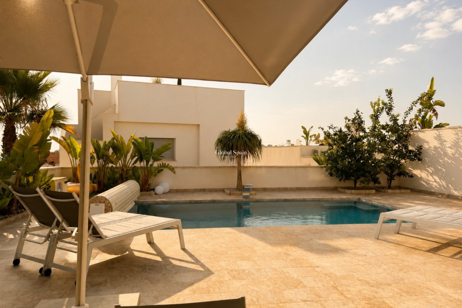 Venta - VILLA -
SAN MIGUEL DE SALINAS - Inland