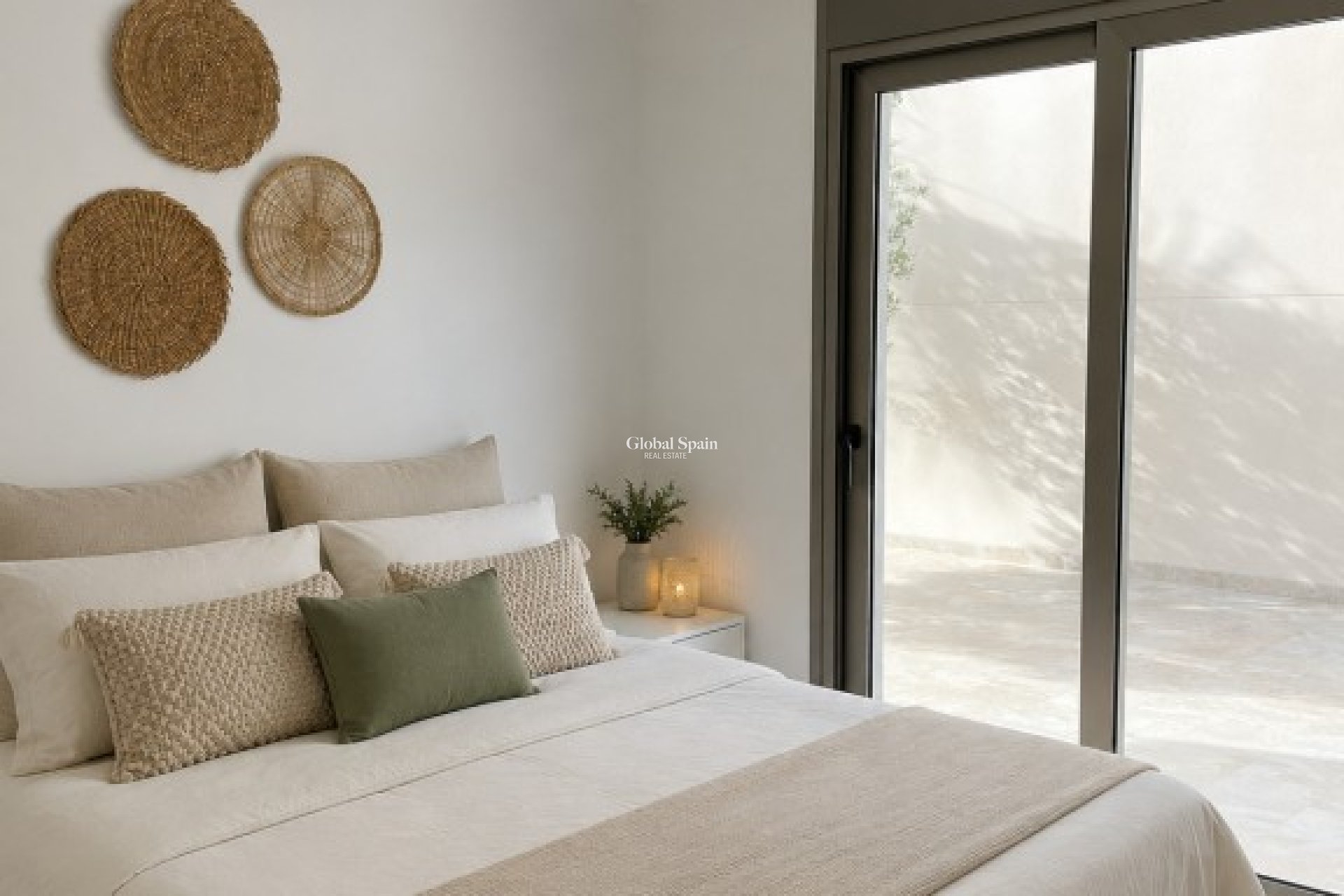 Venta - VILLA -
SAN MIGUEL DE SALINAS - Inland