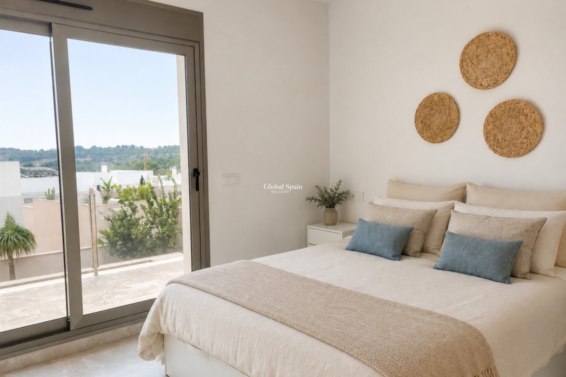Venta - VILLA -
SAN MIGUEL DE SALINAS - Inland