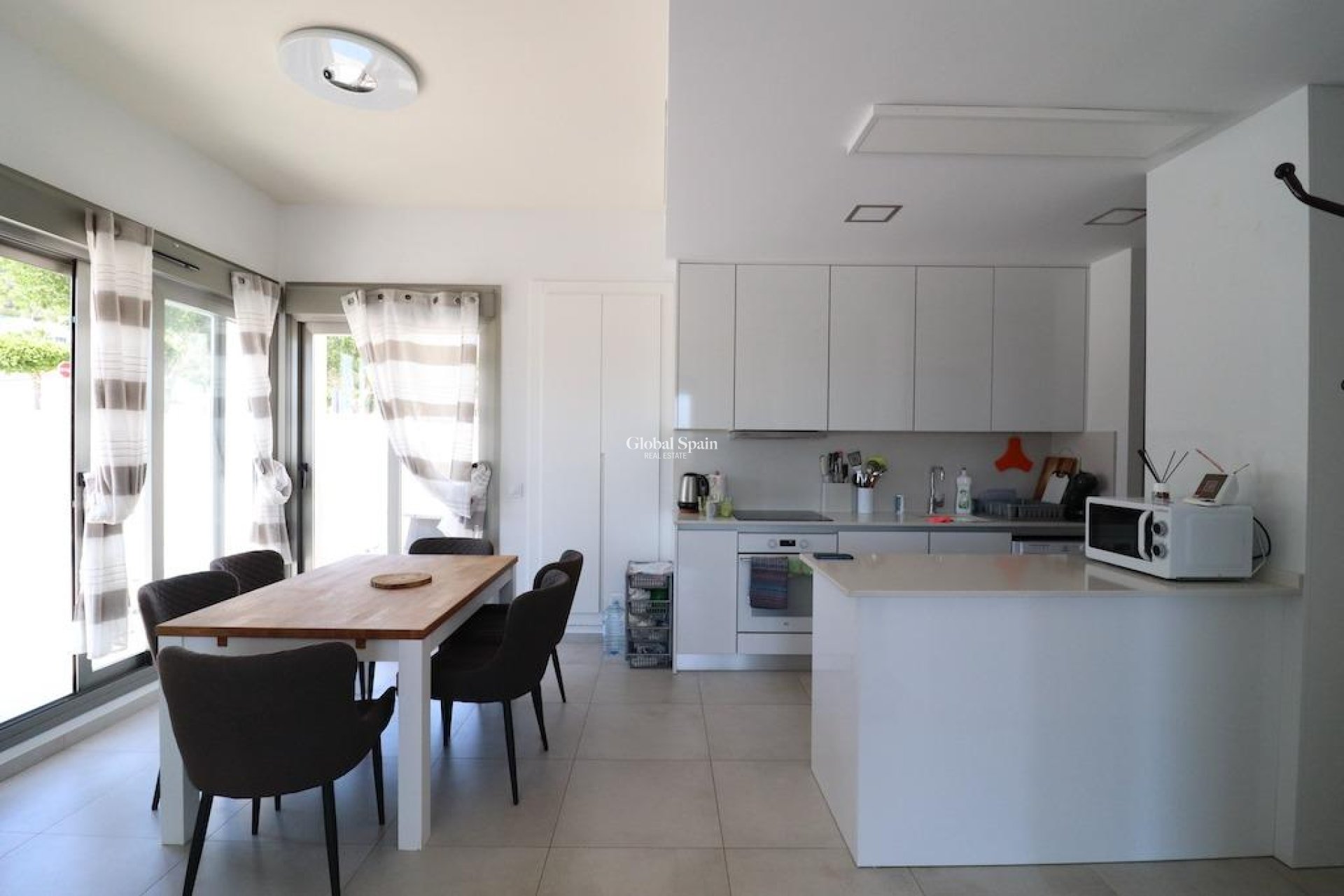 Venta - VILLA -
SAN MIGUEL DE SALINAS - Inland