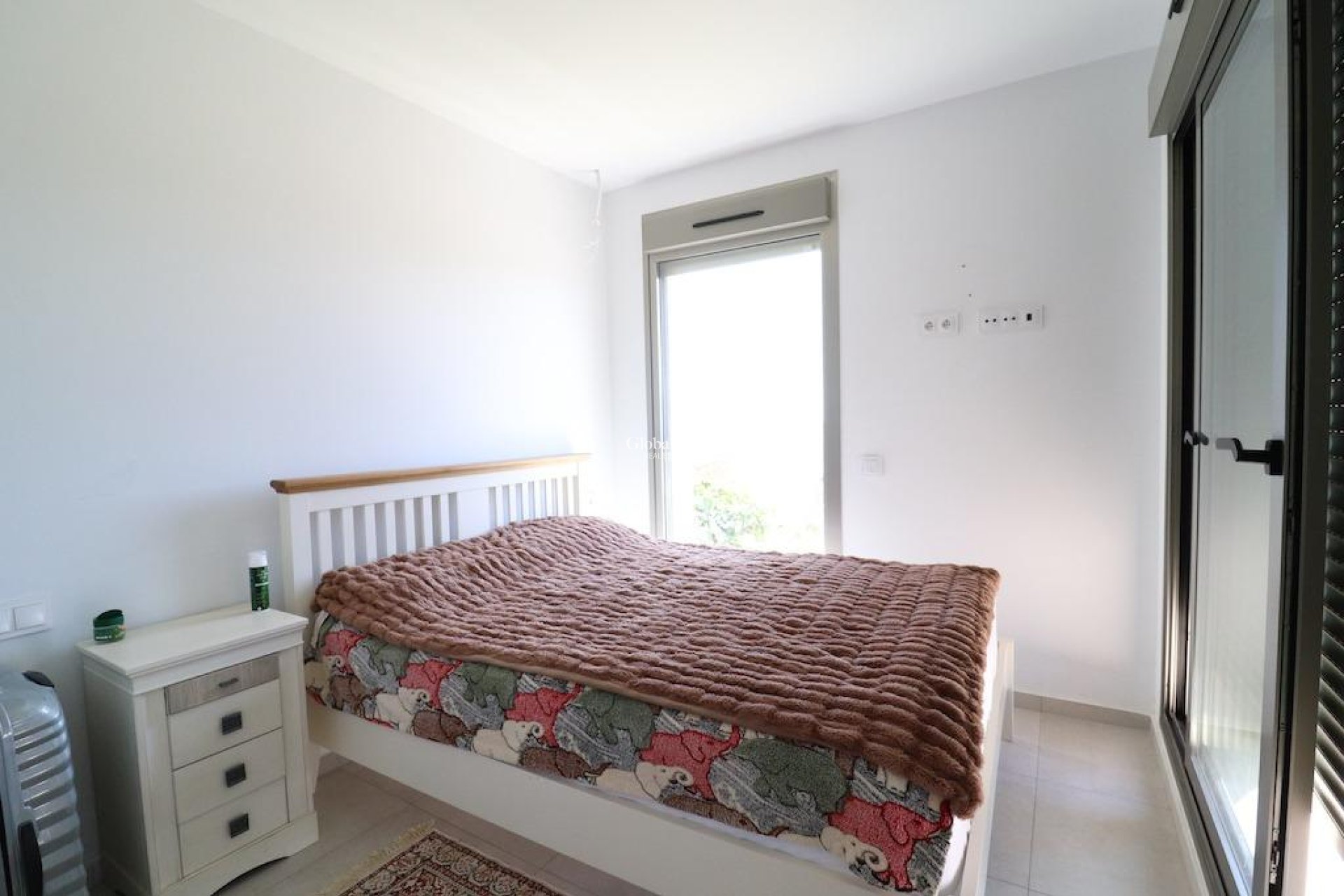 Venta - VILLA -
SAN MIGUEL DE SALINAS - Inland