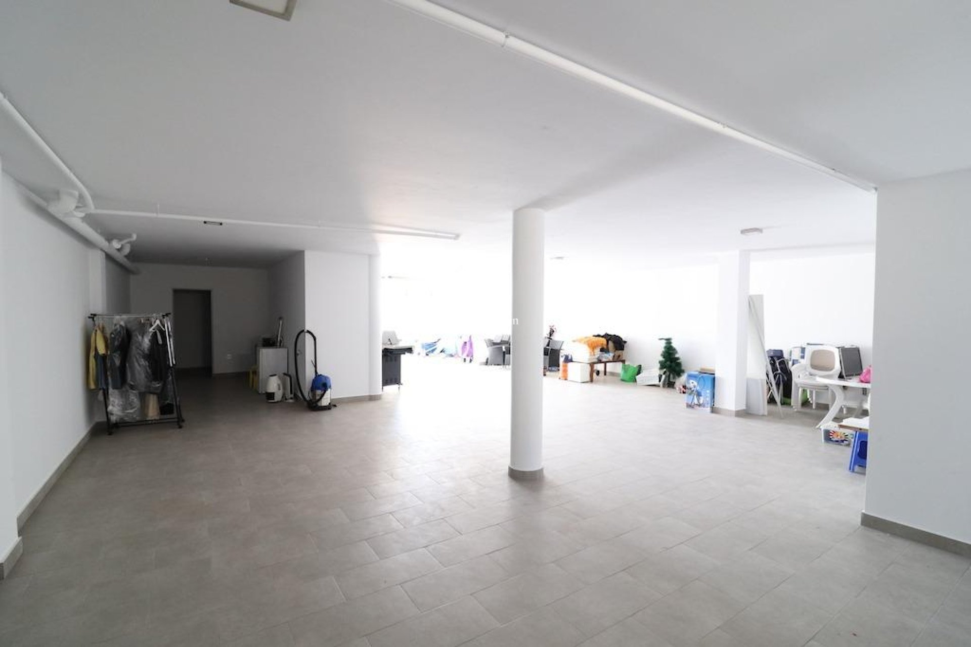 Venta - VILLA -
SAN MIGUEL DE SALINAS - Inland