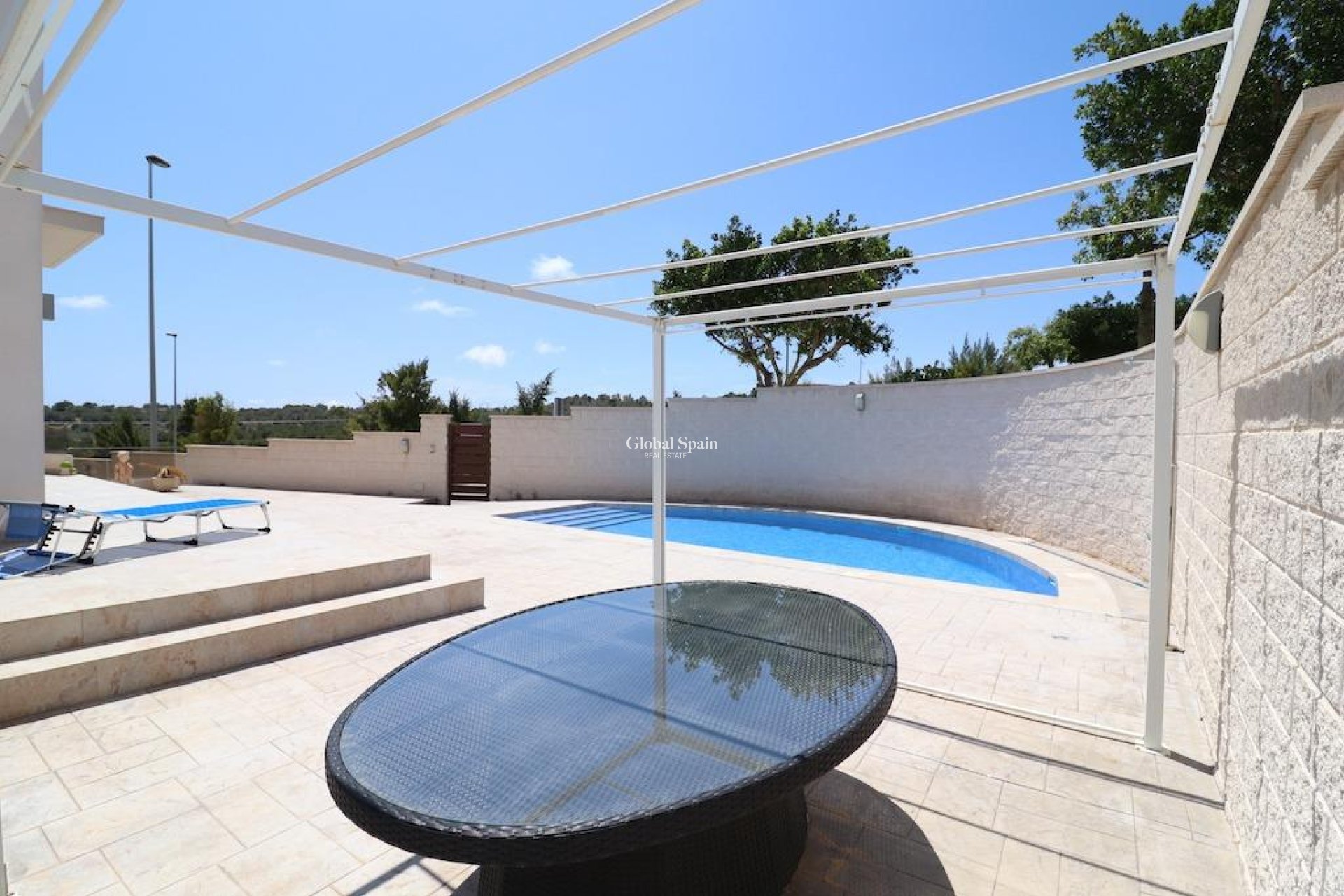 Venta - VILLA -
SAN MIGUEL DE SALINAS - Inland