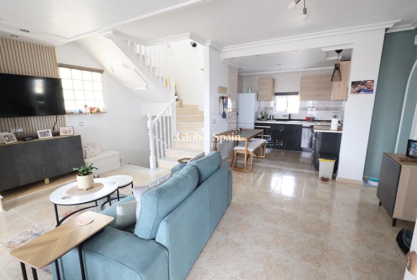 Venta - VILLA -
SAN MIGUEL DE SALINAS - Inland