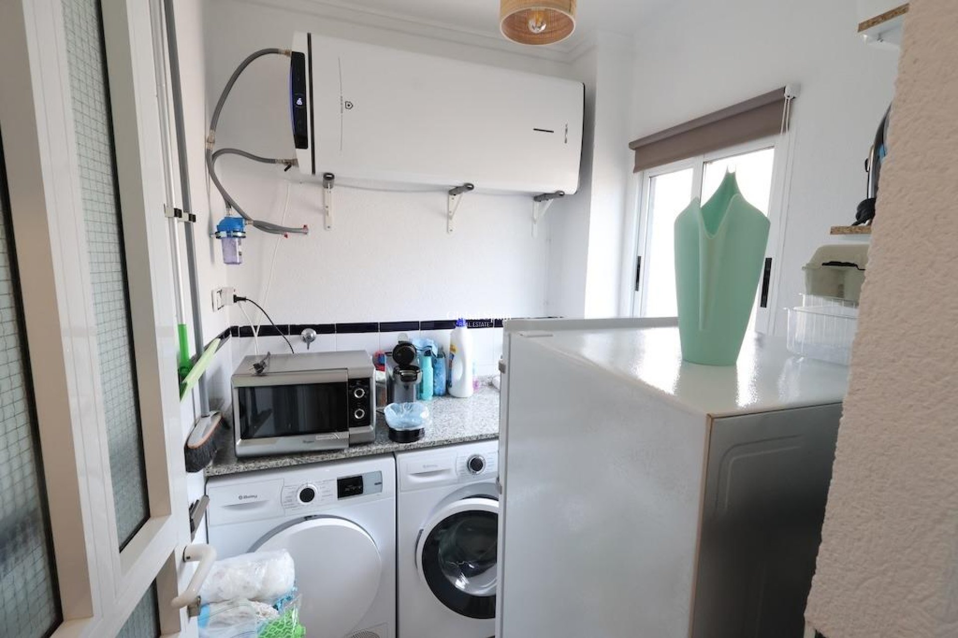 Venta - VILLA -
SAN MIGUEL DE SALINAS - Inland