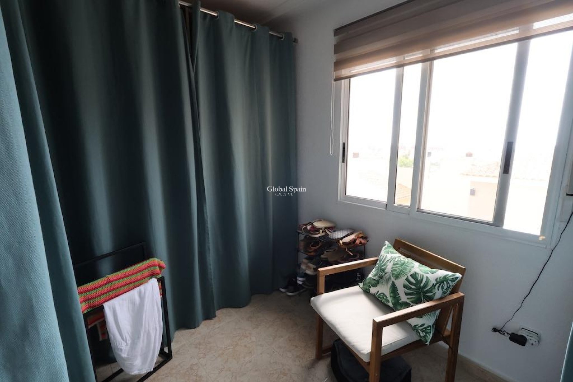 Venta - VILLA -
SAN MIGUEL DE SALINAS - Inland
