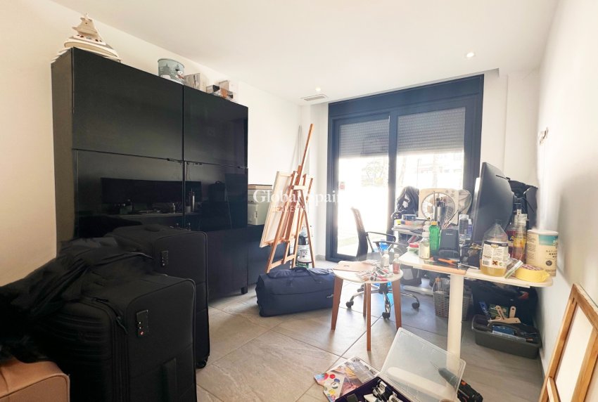 Venta - VILLA -
SAN MIGUEL DE SALINAS - Inland