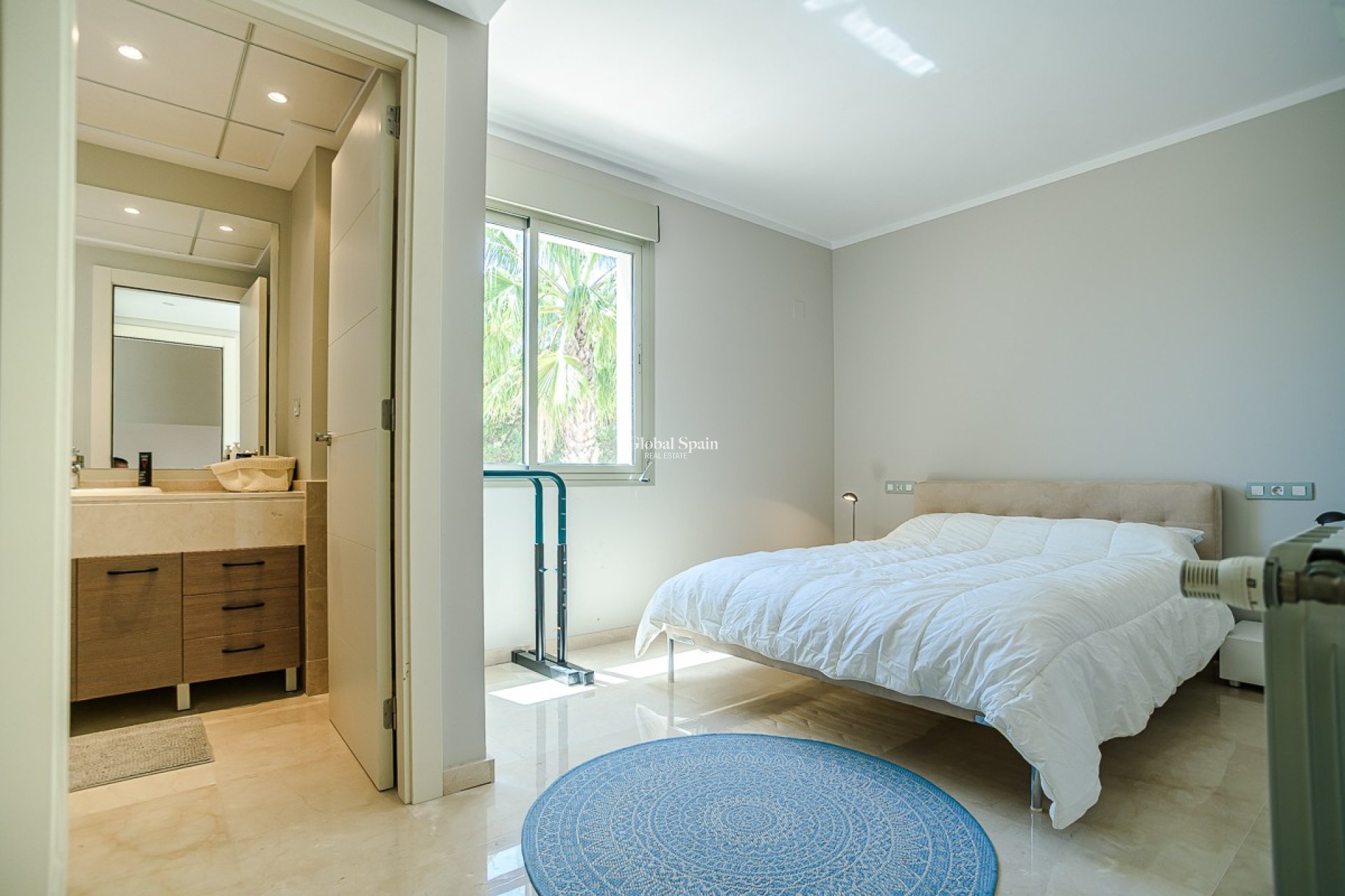 Venta - Villa -
SAN MIGUEL DE SALINAS - LAS COLINAS GOLF RESORT