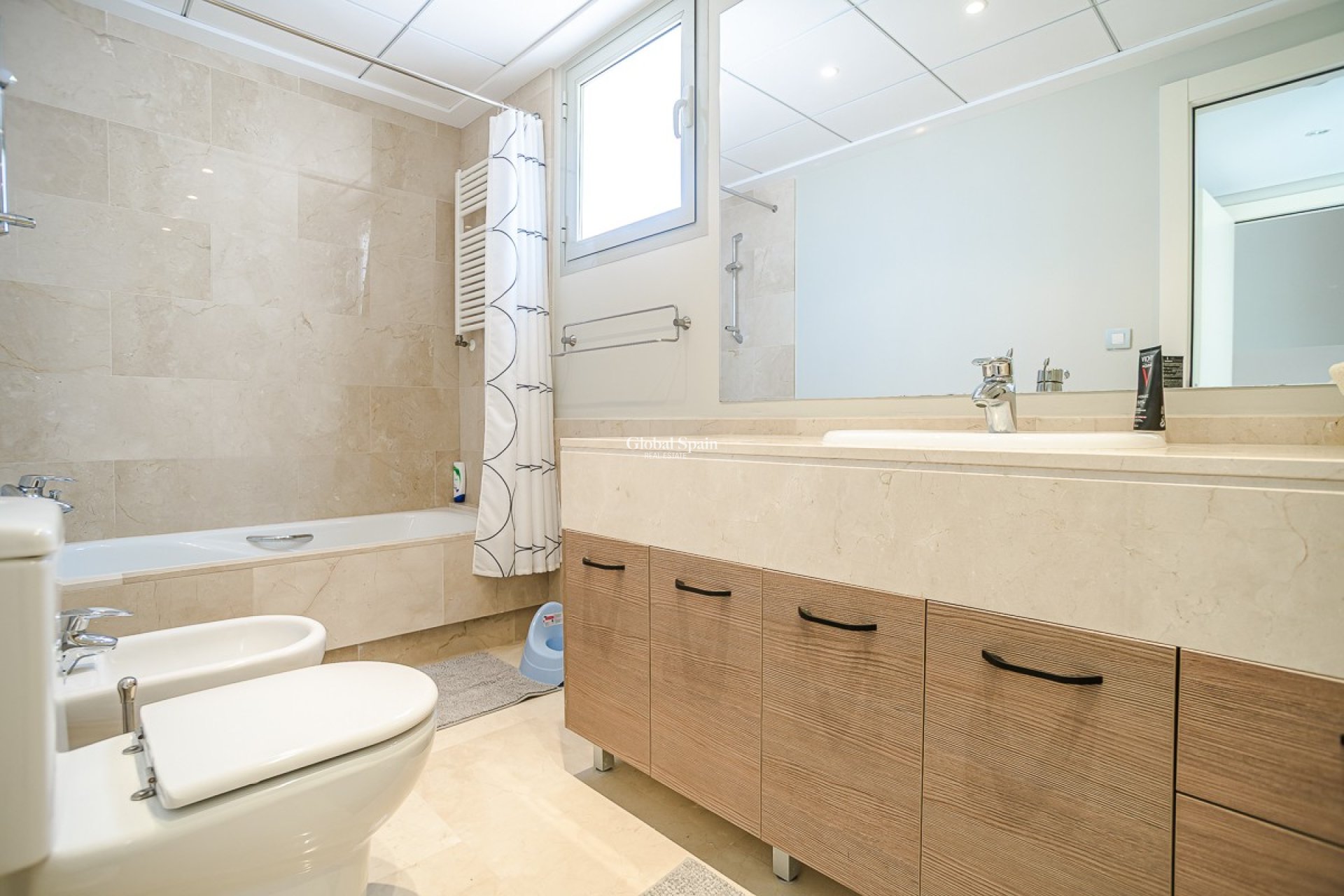 Venta - Villa -
SAN MIGUEL DE SALINAS - LAS COLINAS GOLF RESORT