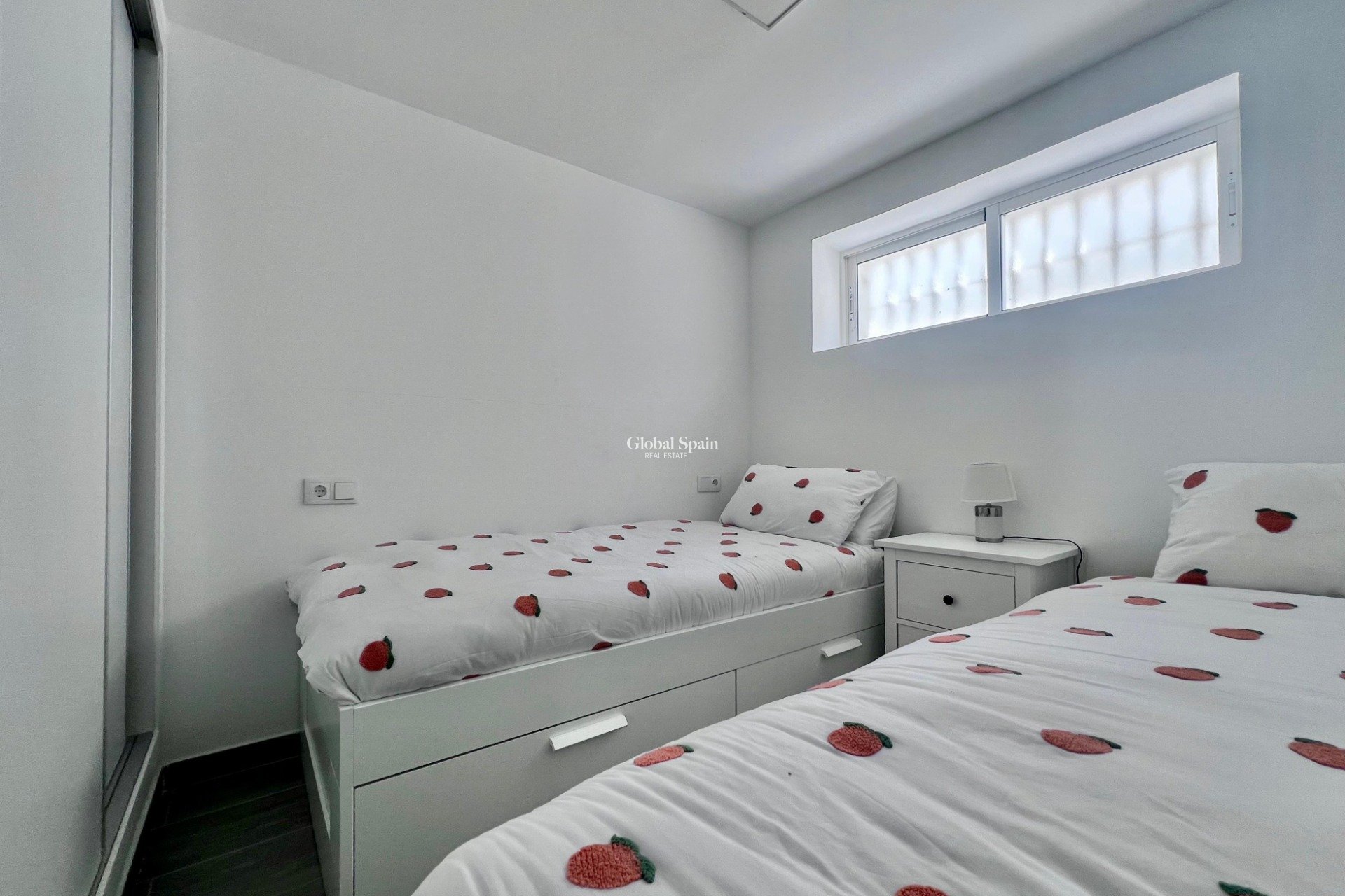 Venta - VILLA -
SAN MIGUEL DE SALINAS - Las filipinas