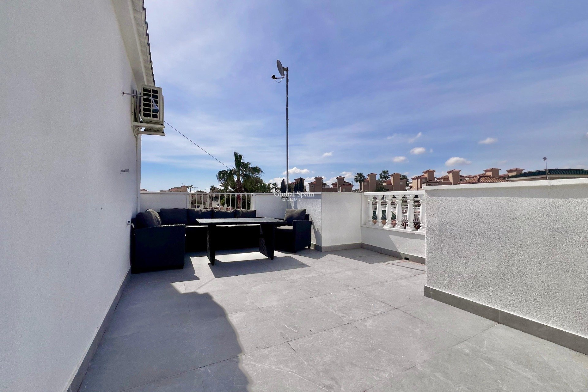 Venta - VILLA -
SAN MIGUEL DE SALINAS - Las filipinas