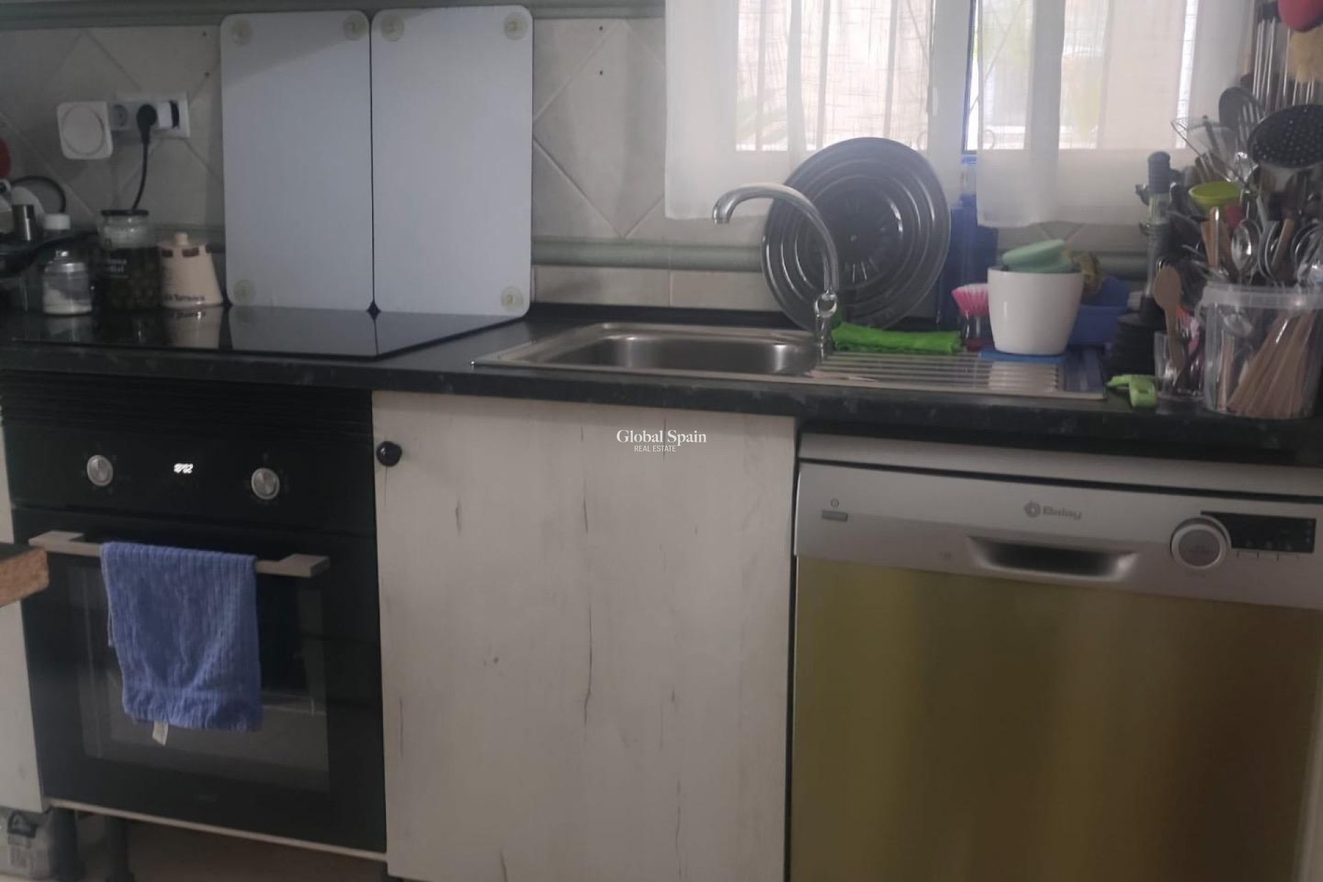 Venta - VILLA -
SAN MIGUEL DE SALINAS - San Miguel de Salinas