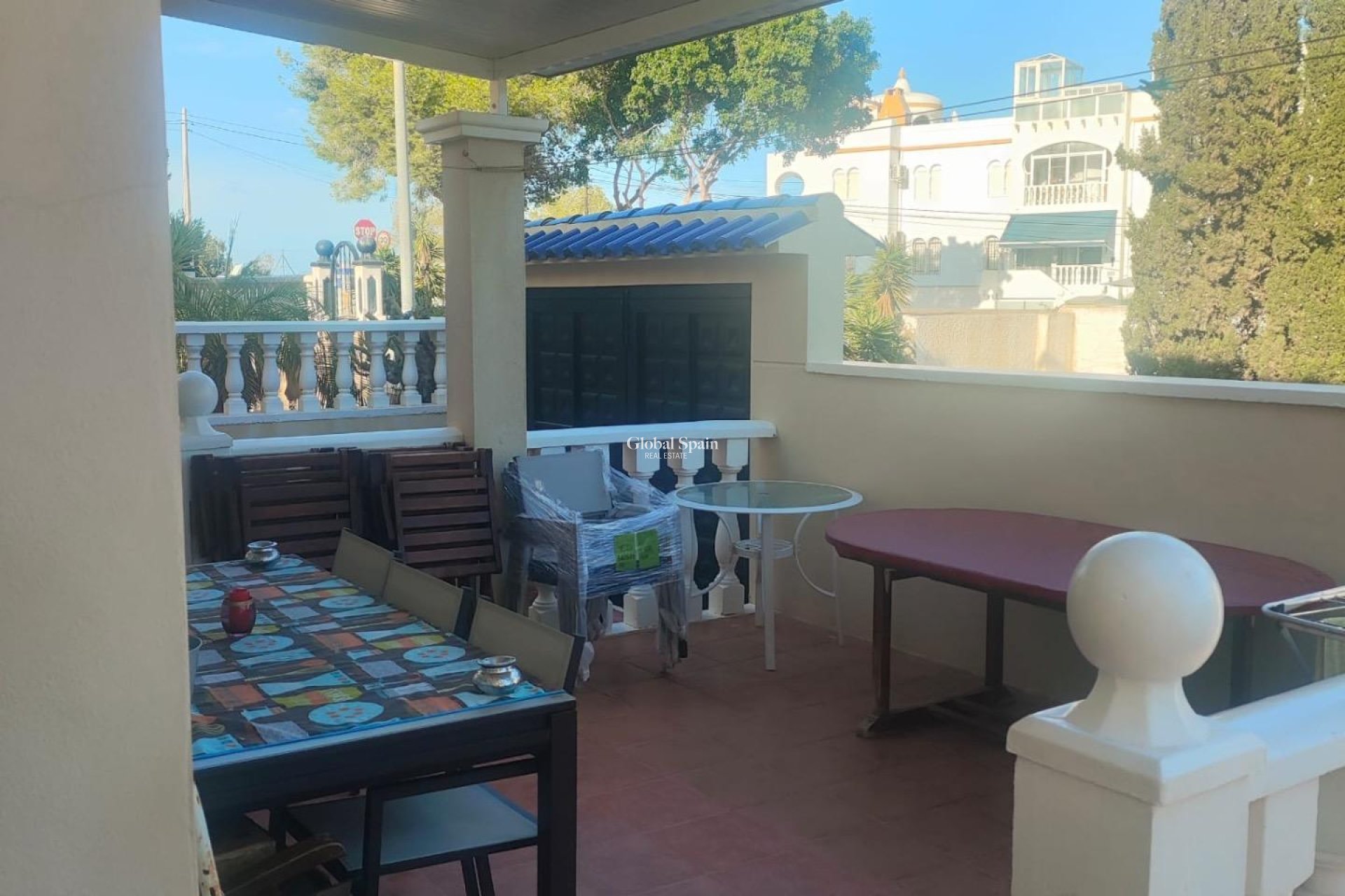 Venta - VILLA -
SAN MIGUEL DE SALINAS - San Miguel de Salinas