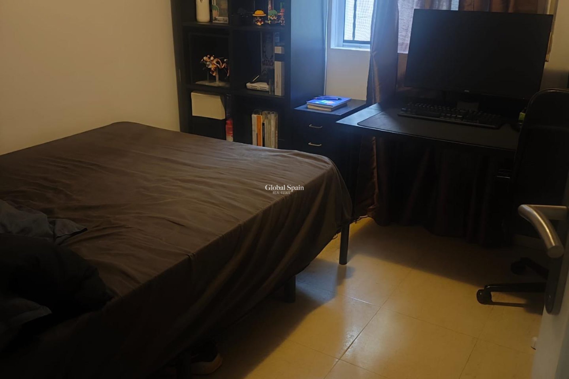 Venta - VILLA -
SAN MIGUEL DE SALINAS - San Miguel de Salinas