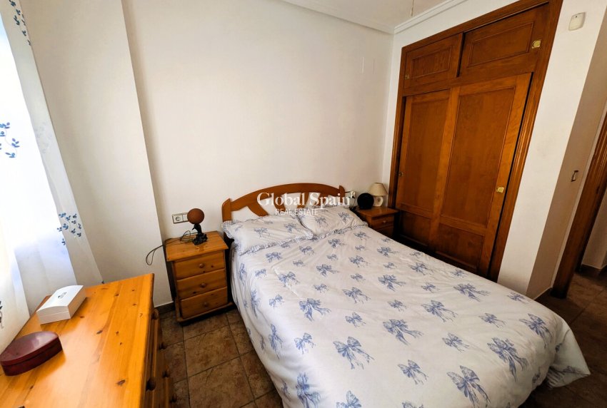 Venta - VILLA -
SAN MIGUEL DE SALINAS - San Miguel de Salinas