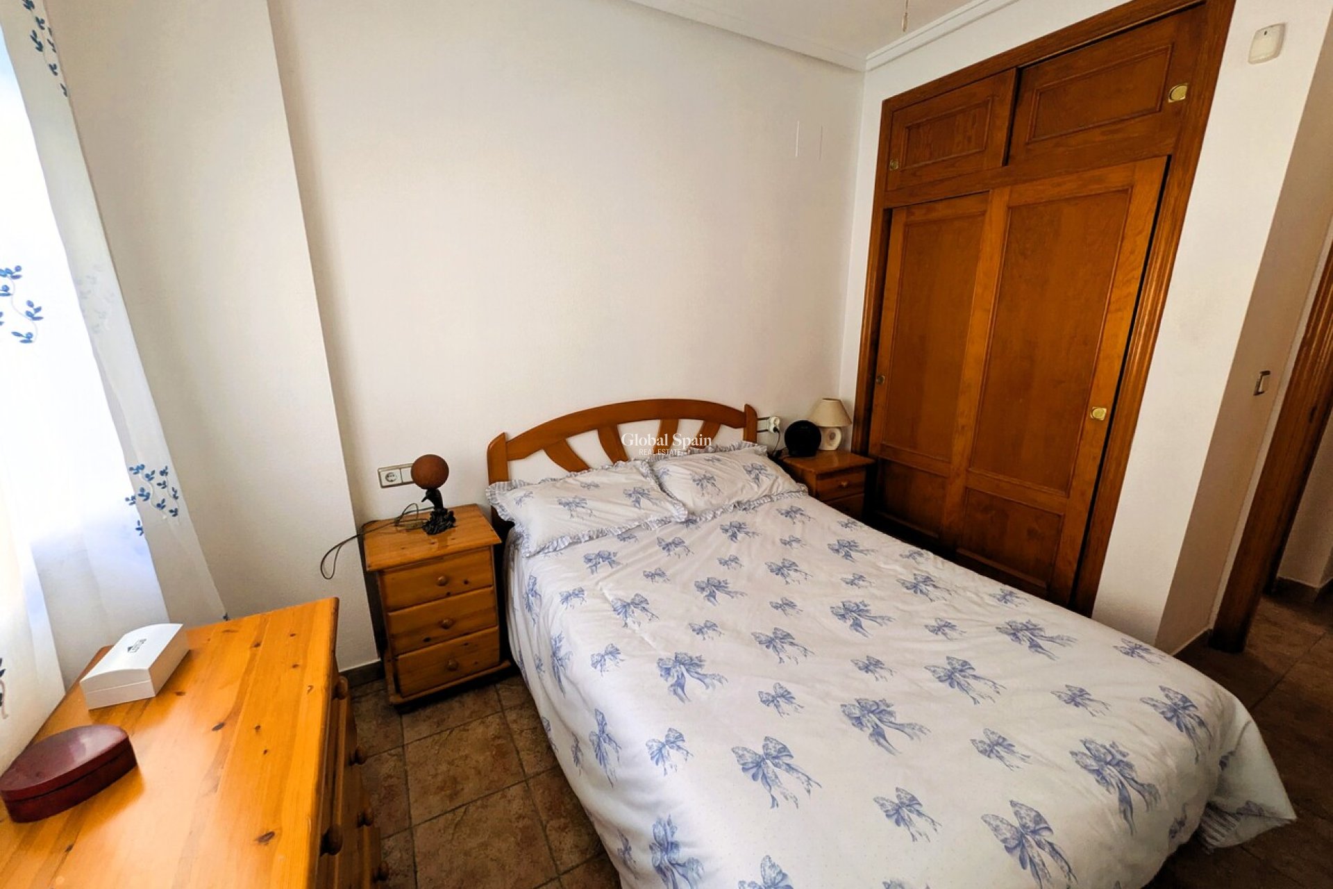 Venta - VILLA -
SAN MIGUEL DE SALINAS - San Miguel de Salinas