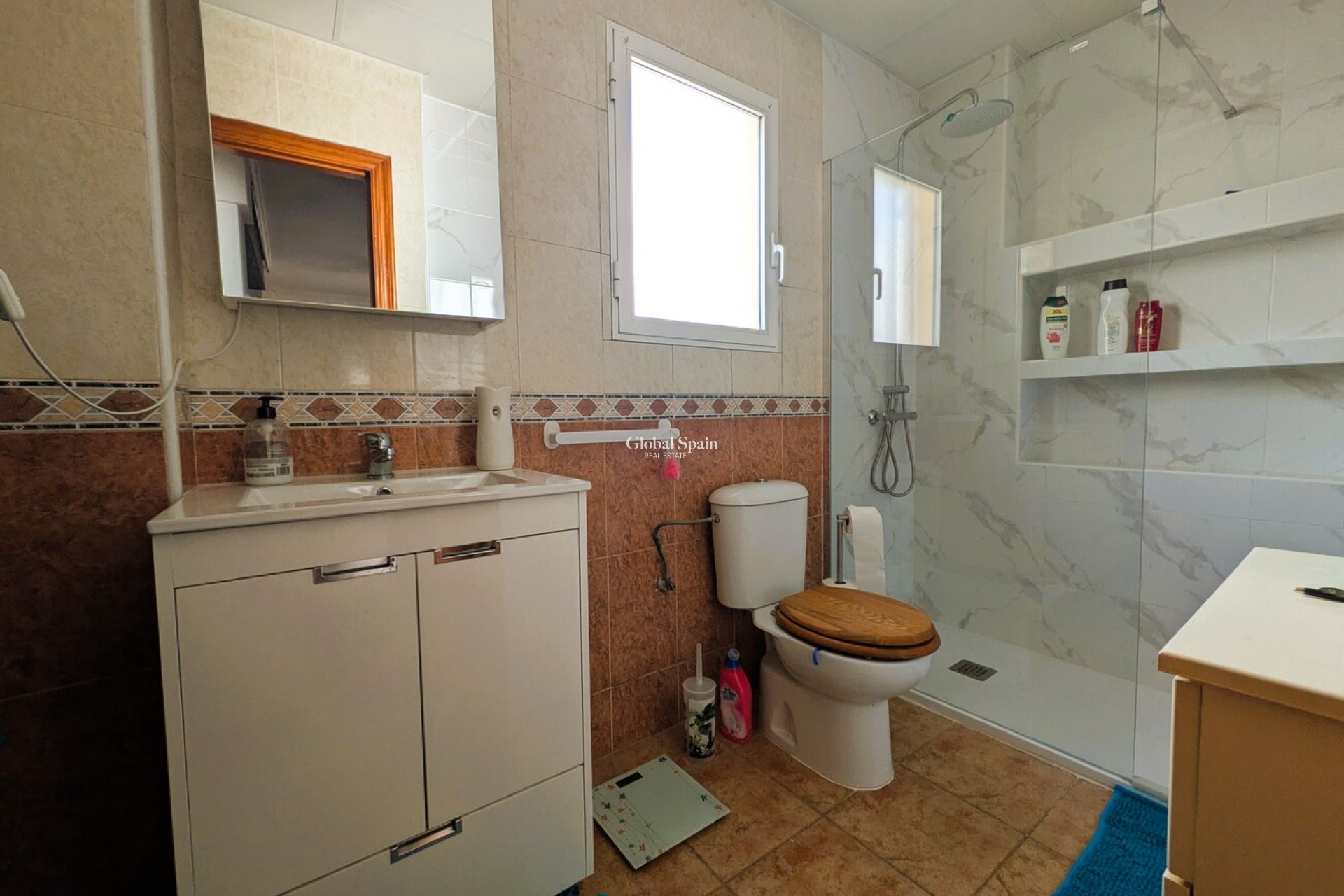 Venta - VILLA -
SAN MIGUEL DE SALINAS - San Miguel de Salinas