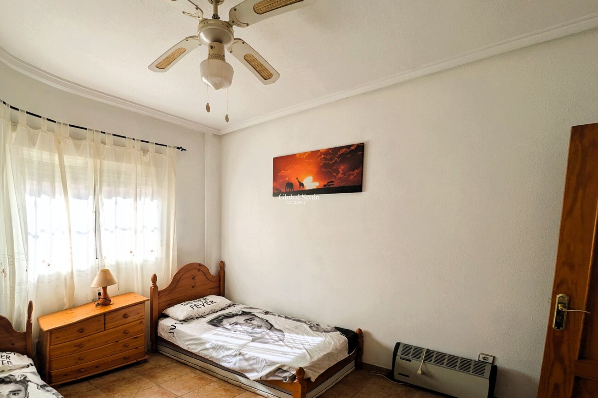 Venta - VILLA -
SAN MIGUEL DE SALINAS - San Miguel de Salinas