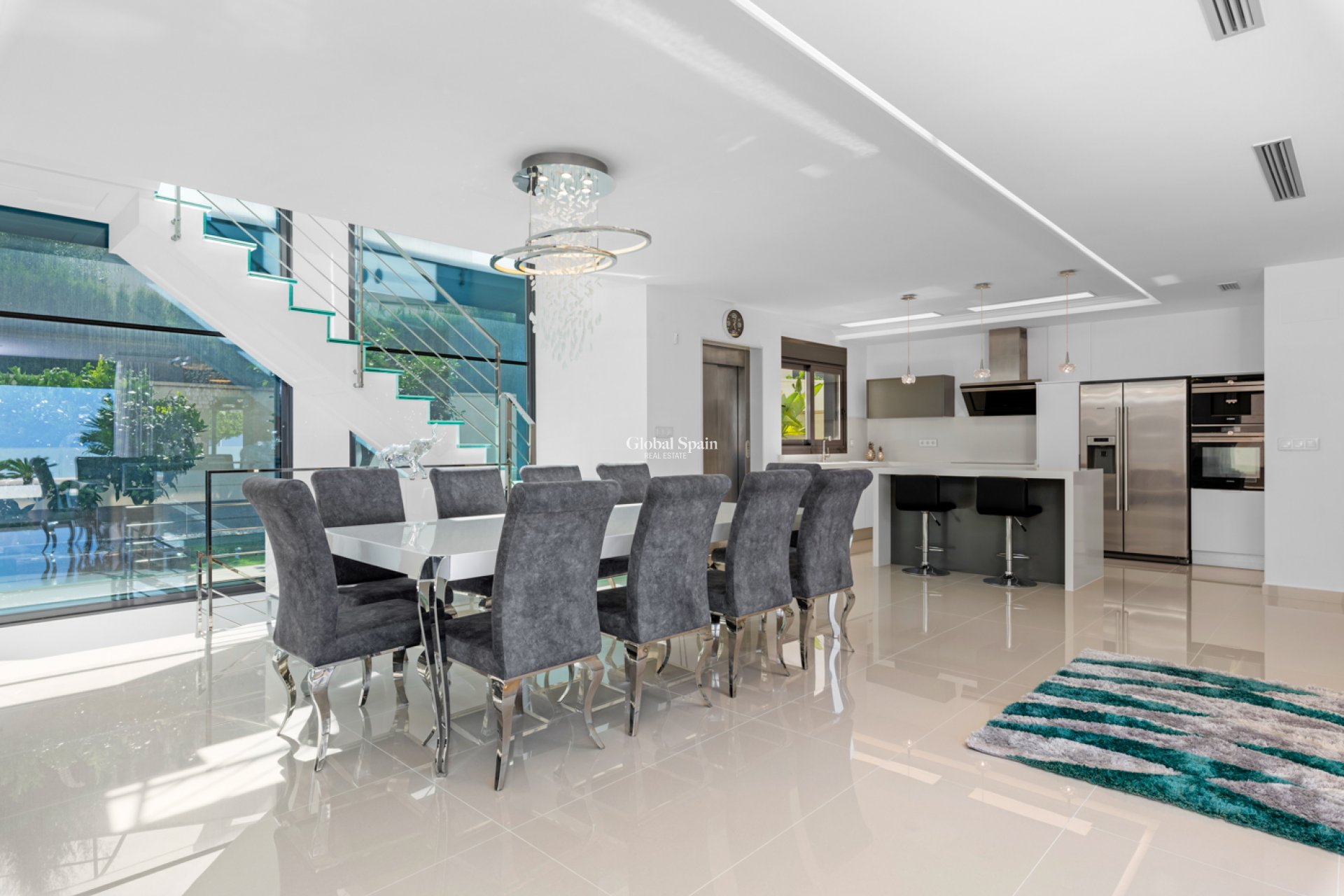 Venta - Villa -
SAN MIGUEL DE SALINAS - San Miguel Salinas