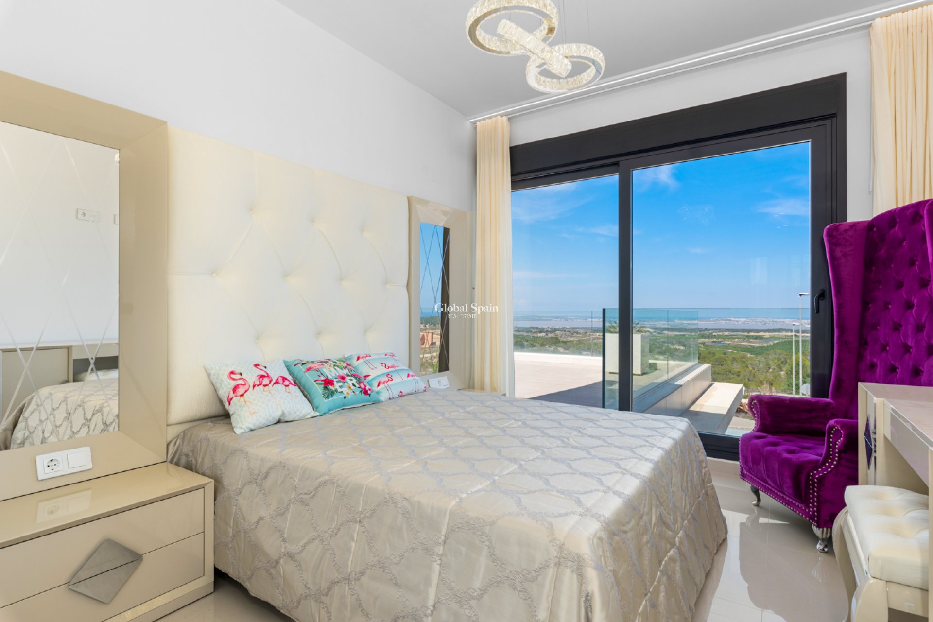 Venta - Villa -
SAN MIGUEL DE SALINAS - San Miguel Salinas