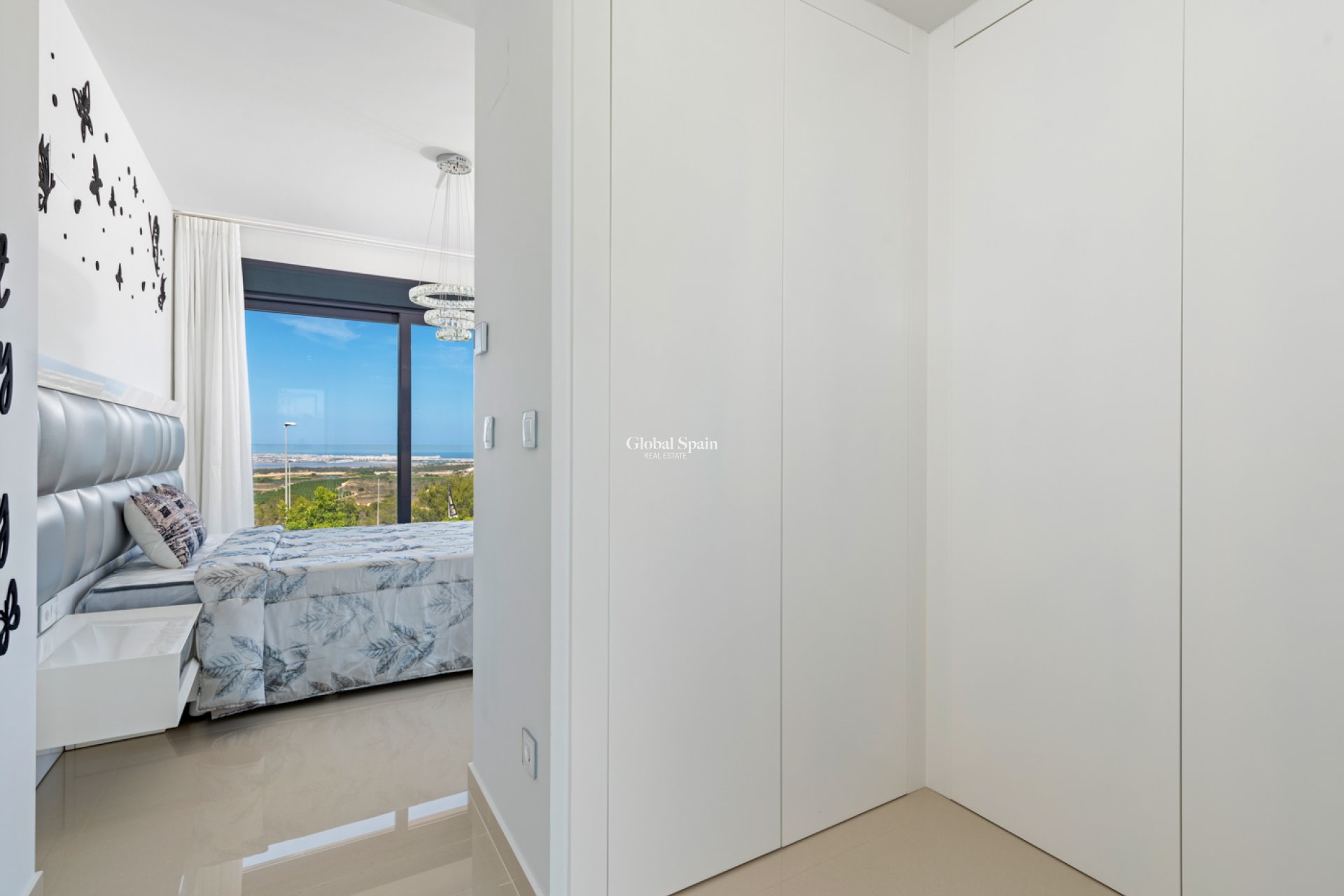 Venta - Villa -
SAN MIGUEL DE SALINAS - San Miguel Salinas