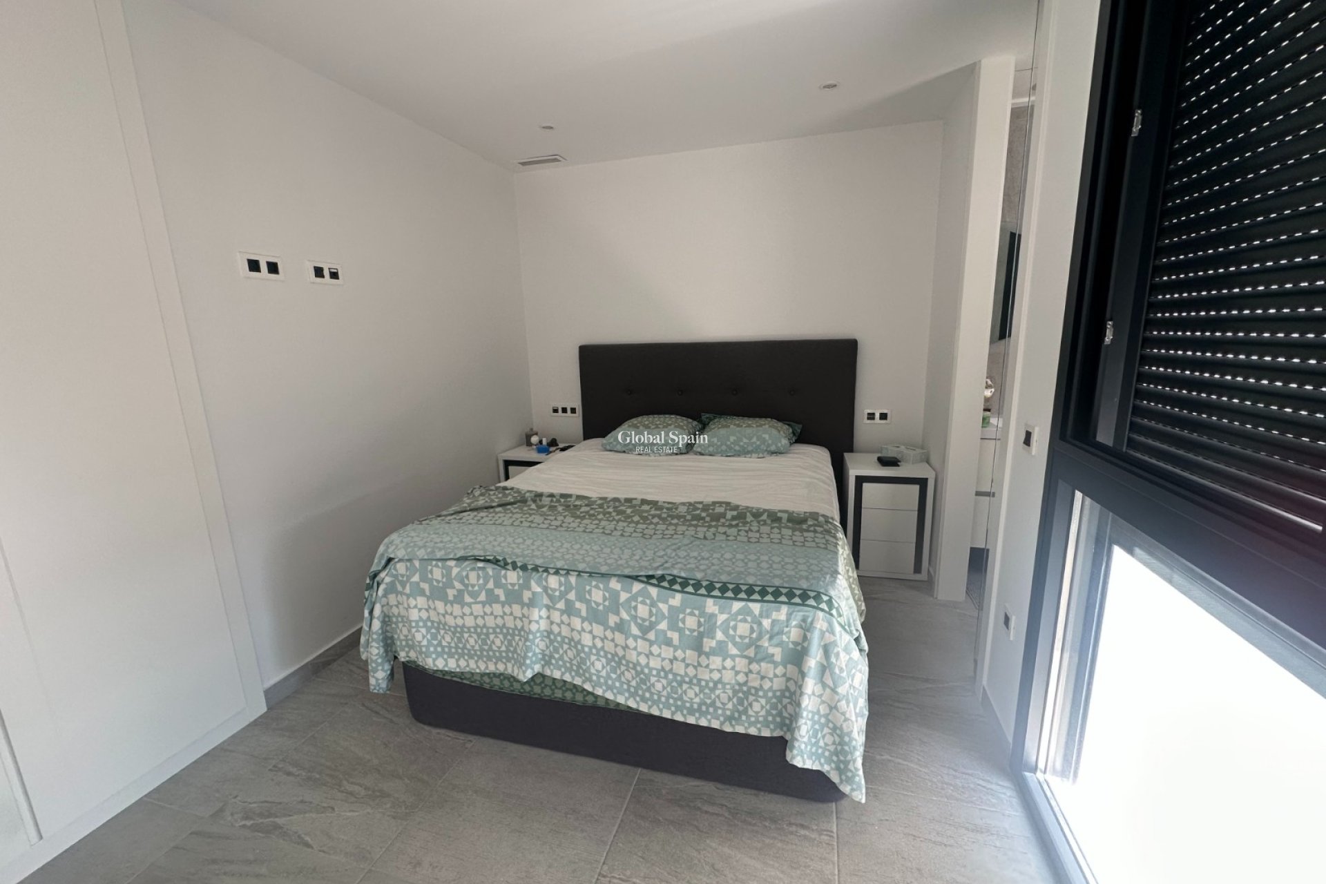 Venta - Villa -
SAN MIGUEL DE SALINAS - San Miguel Salinas