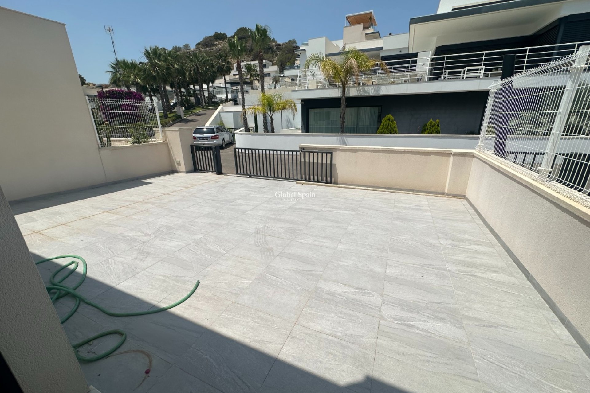 Venta - Villa -
SAN MIGUEL DE SALINAS - San Miguel Salinas