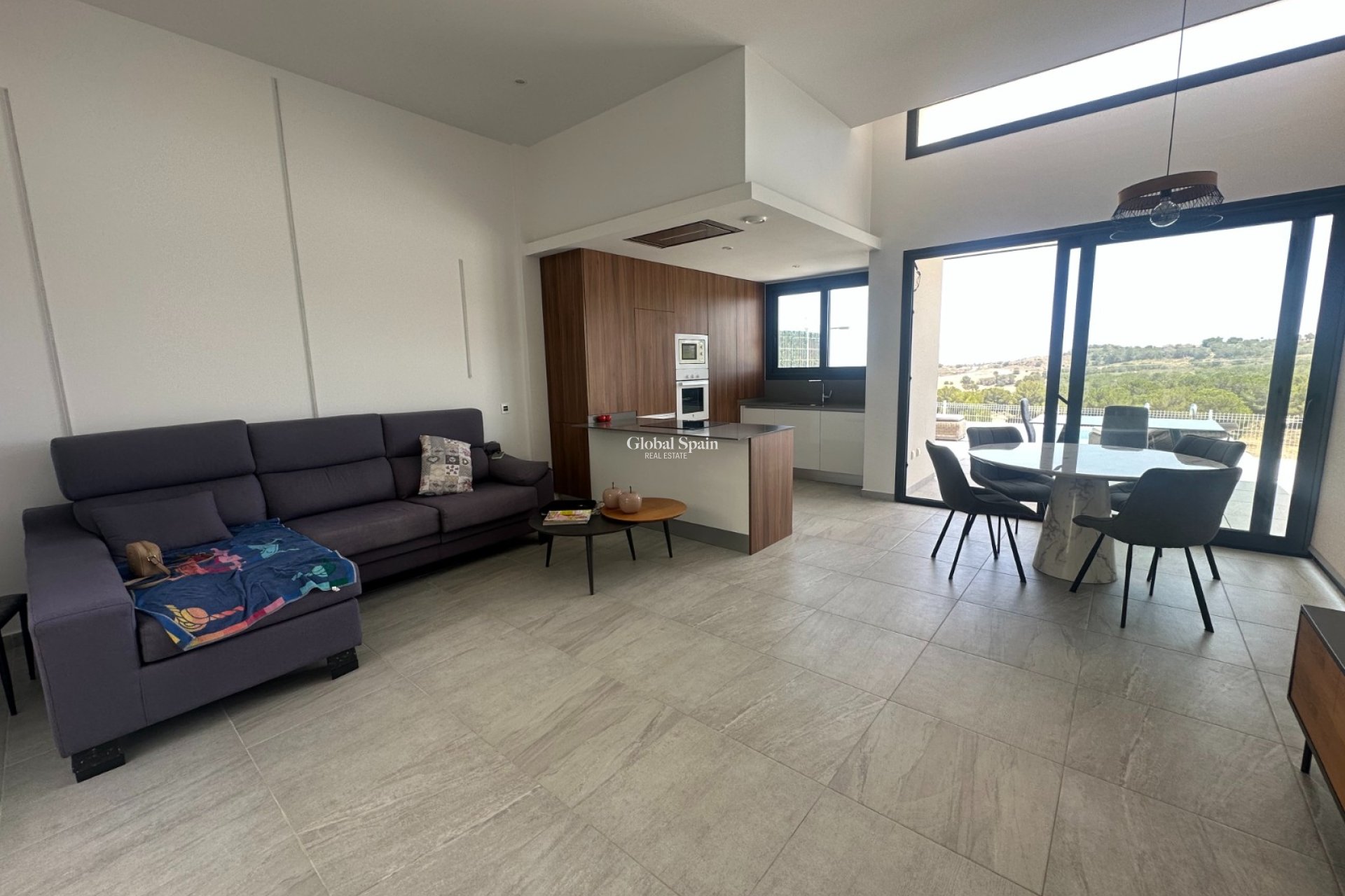 Venta - Villa -
SAN MIGUEL DE SALINAS - San Miguel Salinas