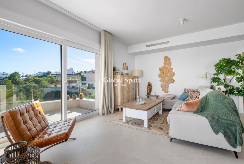Venta - VILLA -
SAN MIGUEL DE SALINAS - San Miguel