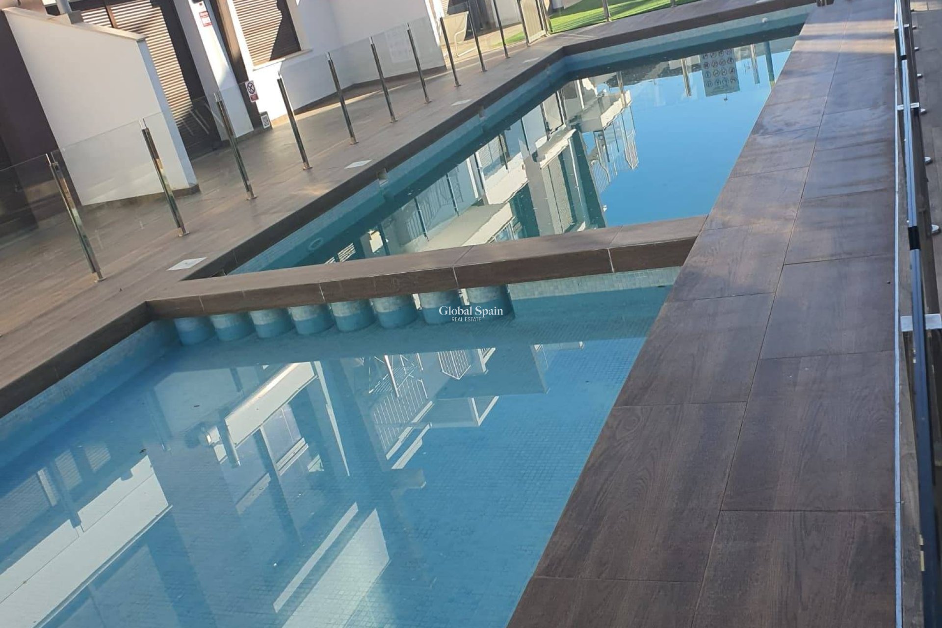 Venta - VILLA -
SAN PEDRO DEL PINATAR - CENTRO