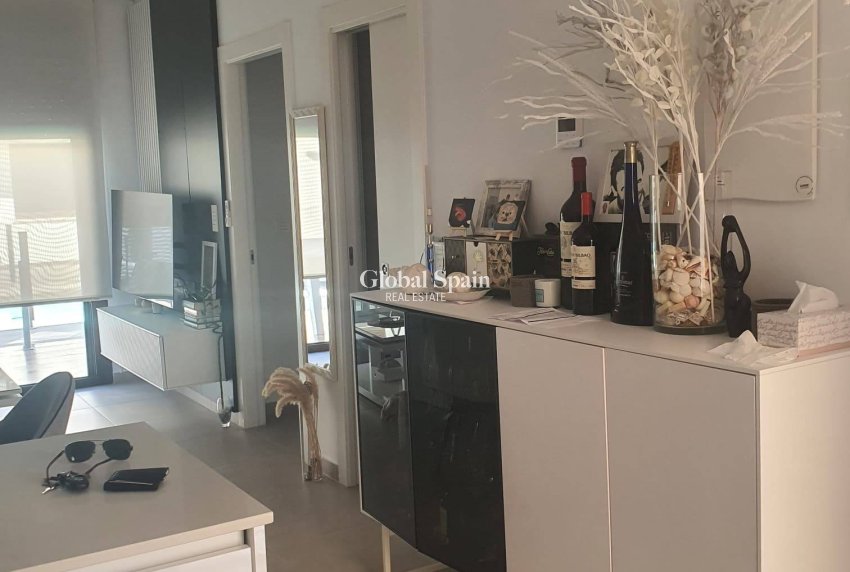 Venta - VILLA -
SAN PEDRO DEL PINATAR - CENTRO