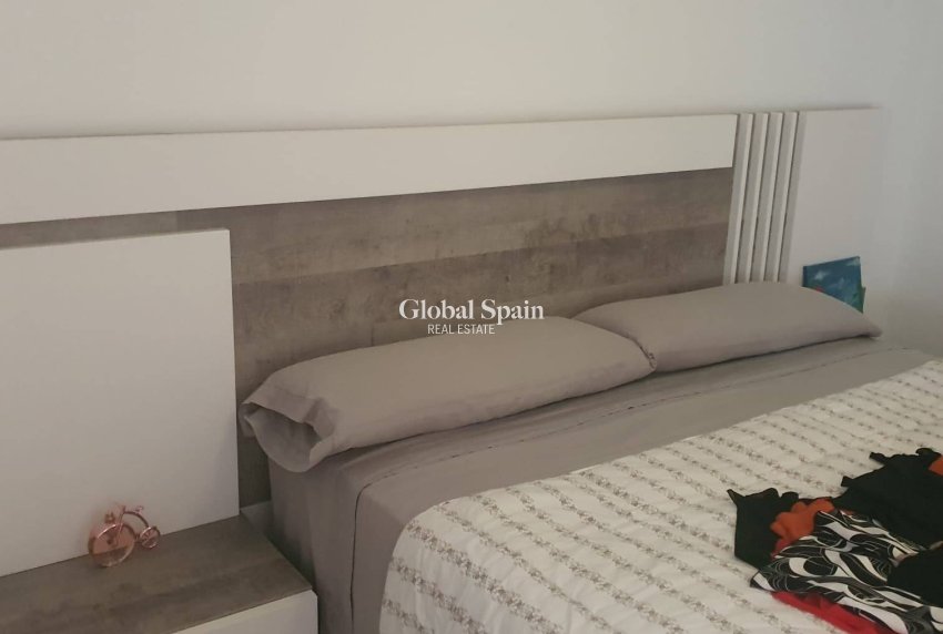 Venta - VILLA -
SAN PEDRO DEL PINATAR - CENTRO