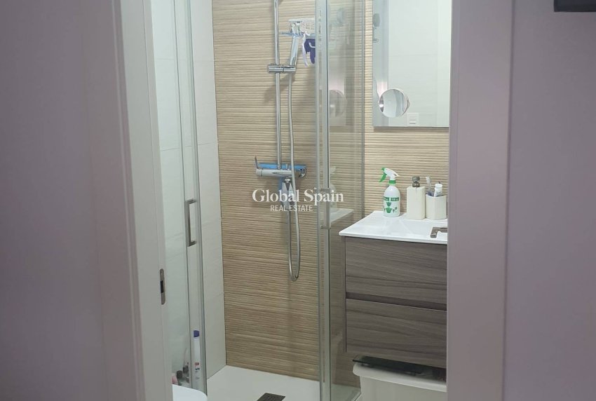 Venta - VILLA -
SAN PEDRO DEL PINATAR - CENTRO