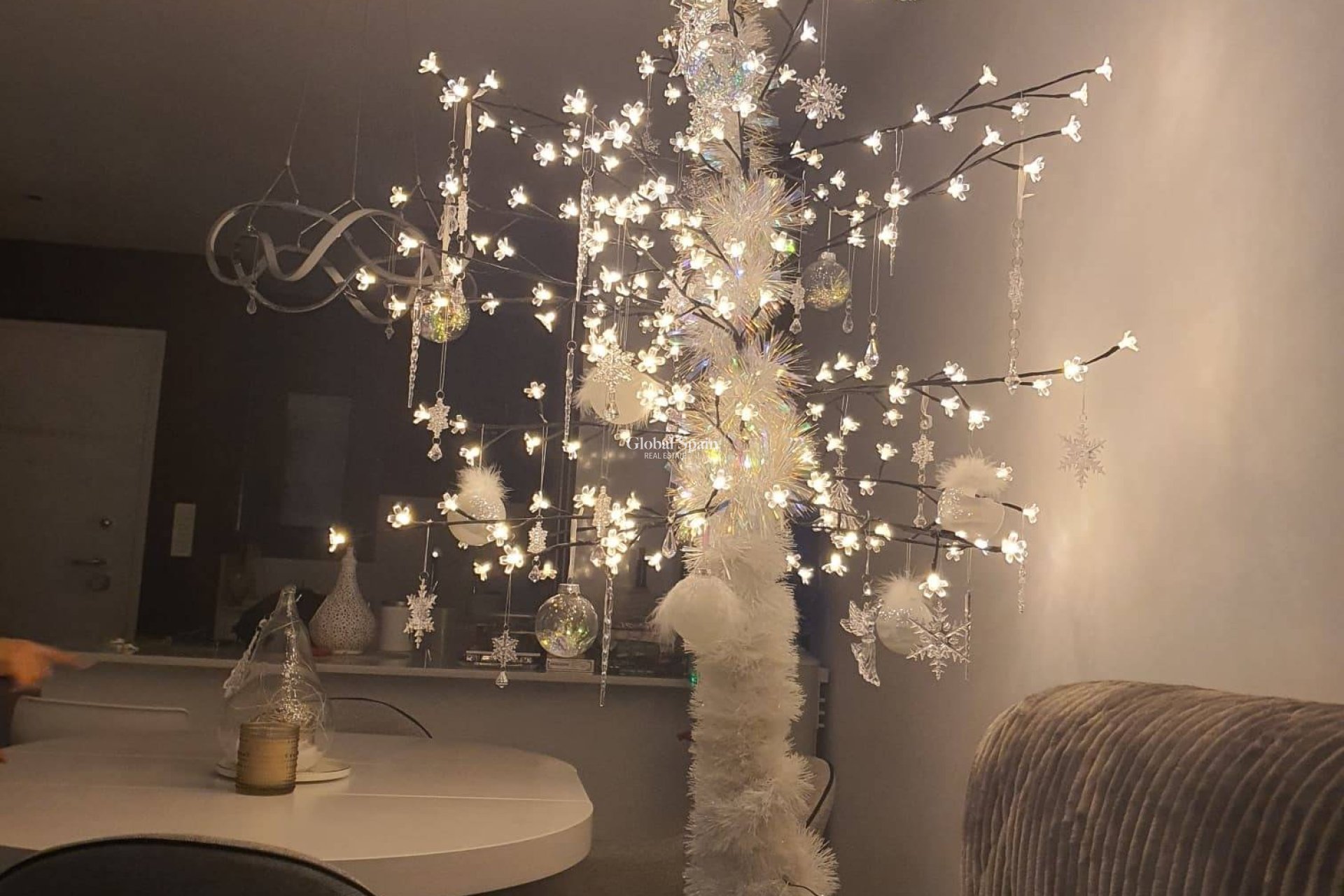 Venta - VILLA -
SAN PEDRO DEL PINATAR - CENTRO