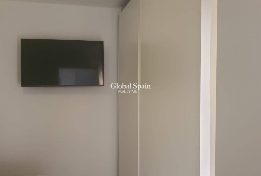 Venta - VILLA -
SAN PEDRO DEL PINATAR - CENTRO