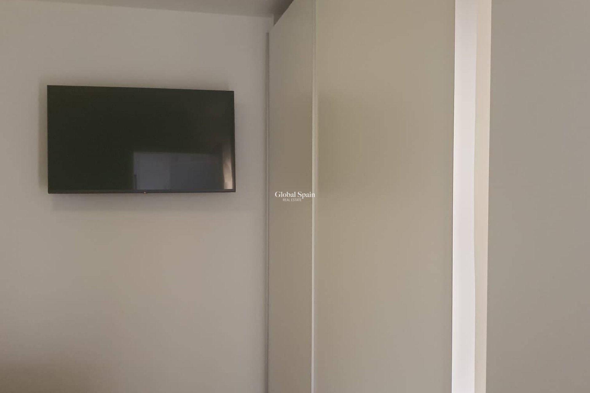 Venta - VILLA -
SAN PEDRO DEL PINATAR - CENTRO