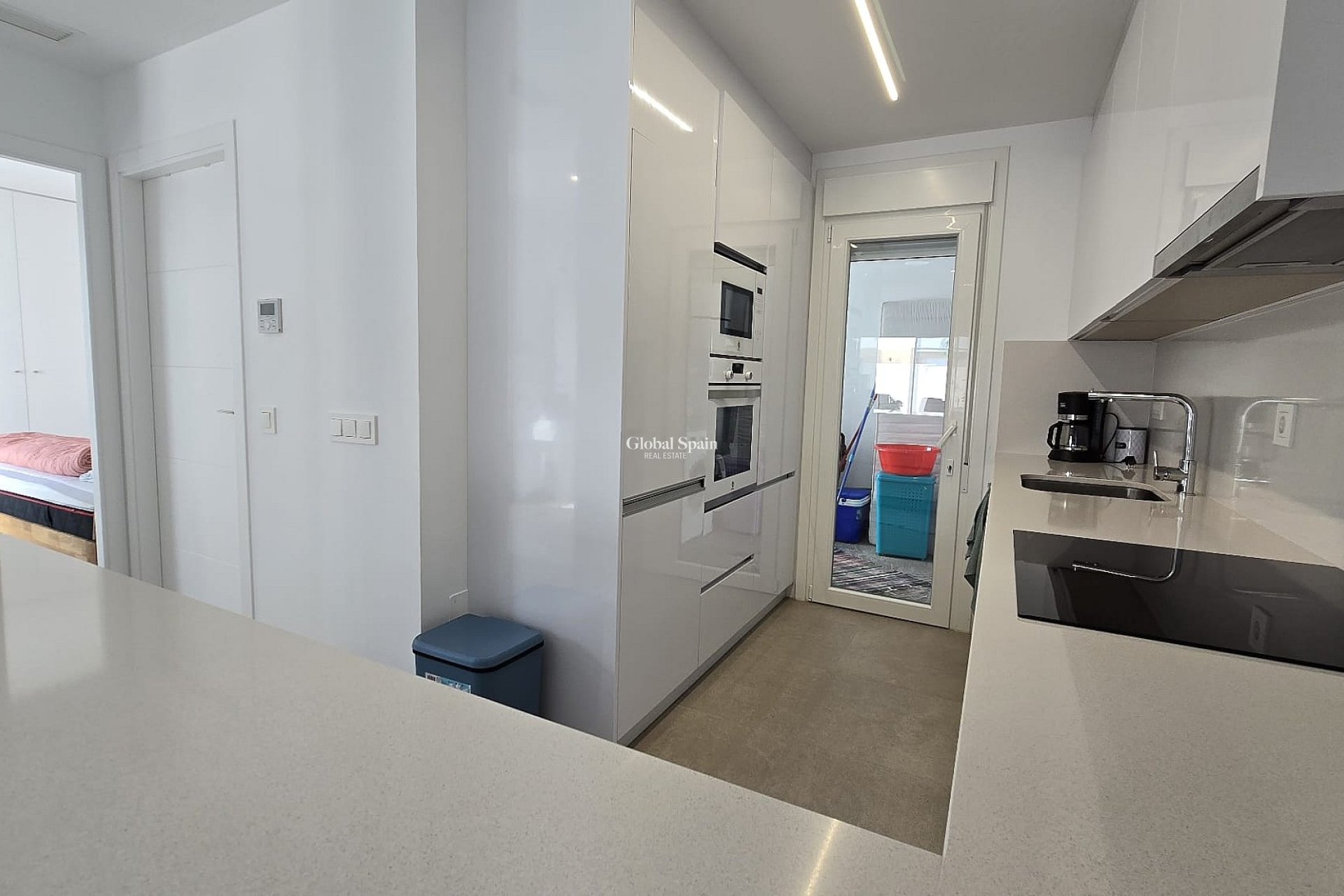 Venta - VILLA -
SAN PEDRO DEL PINATAR - Costa Calida