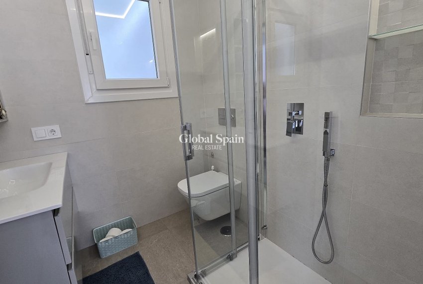 Venta - VILLA -
SAN PEDRO DEL PINATAR - Costa Calida