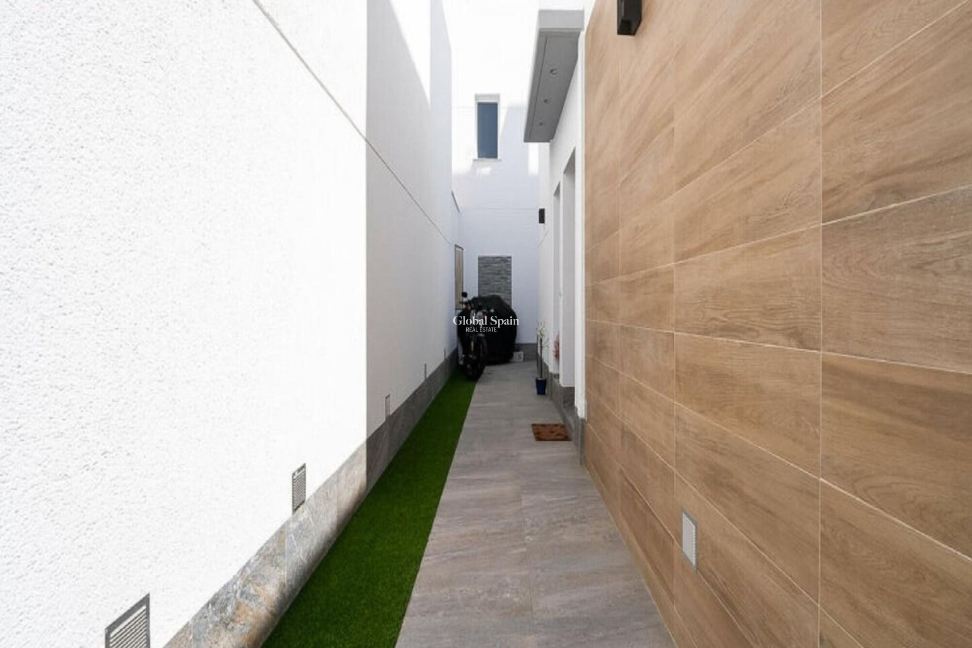 Venta - VILLA -
SAN PEDRO DEL PINATAR - Costa Calida