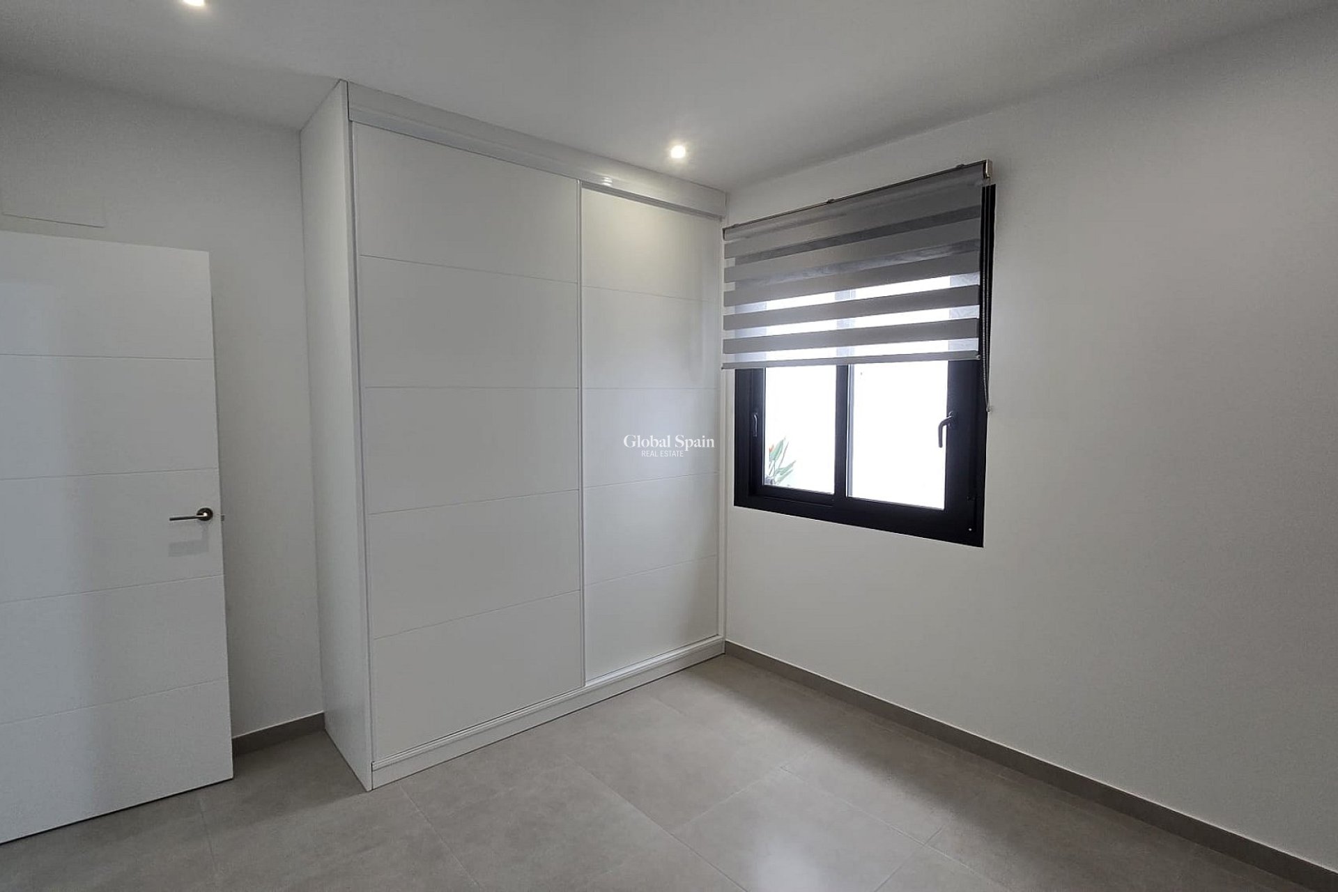 Venta - VILLA -
SAN PEDRO DEL PINATAR - Costa Calida